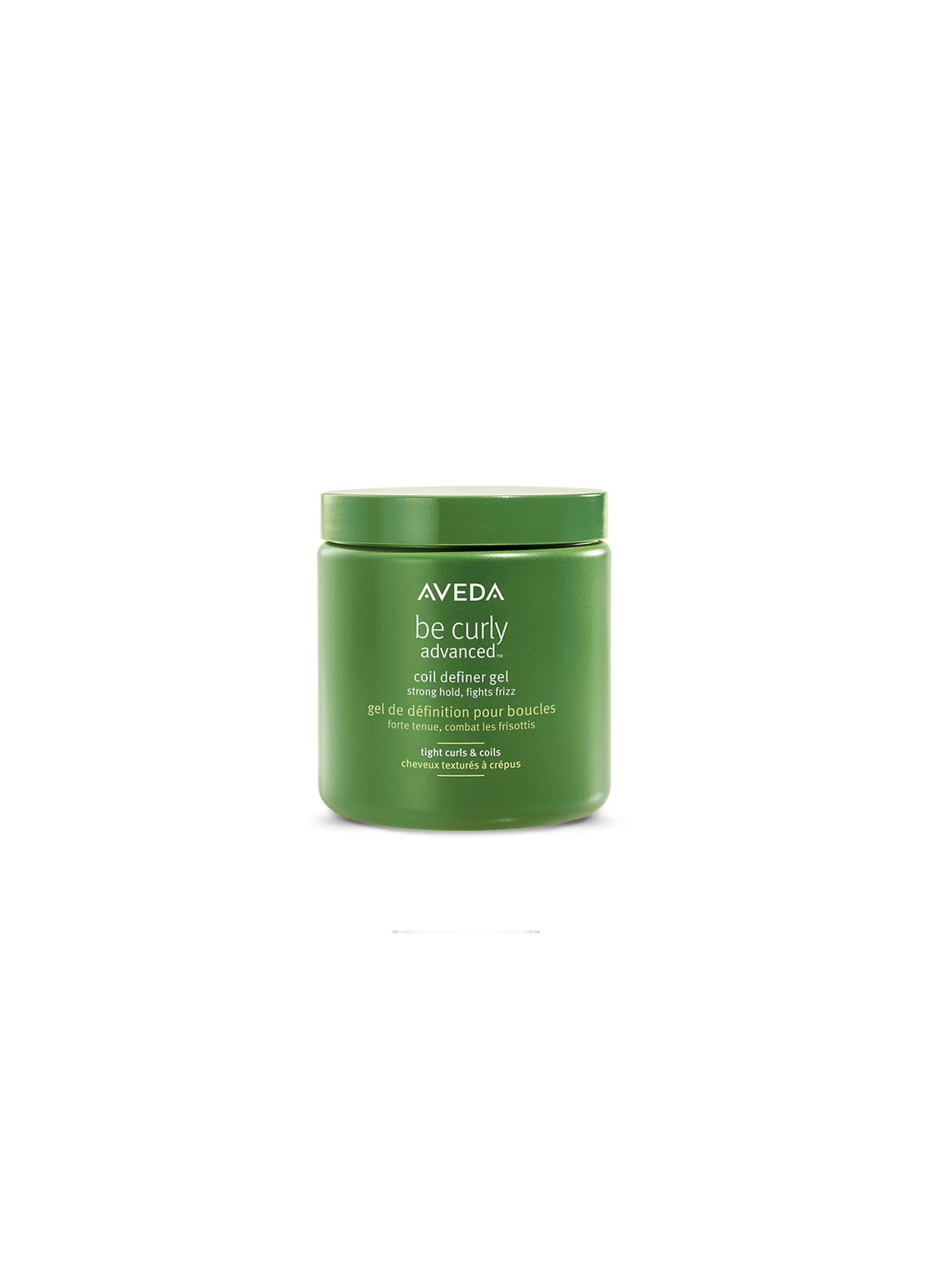 AVEDA BE CURLY ADVANCE INTENSIVE CURL PERFECTING MASQUE – The DnV