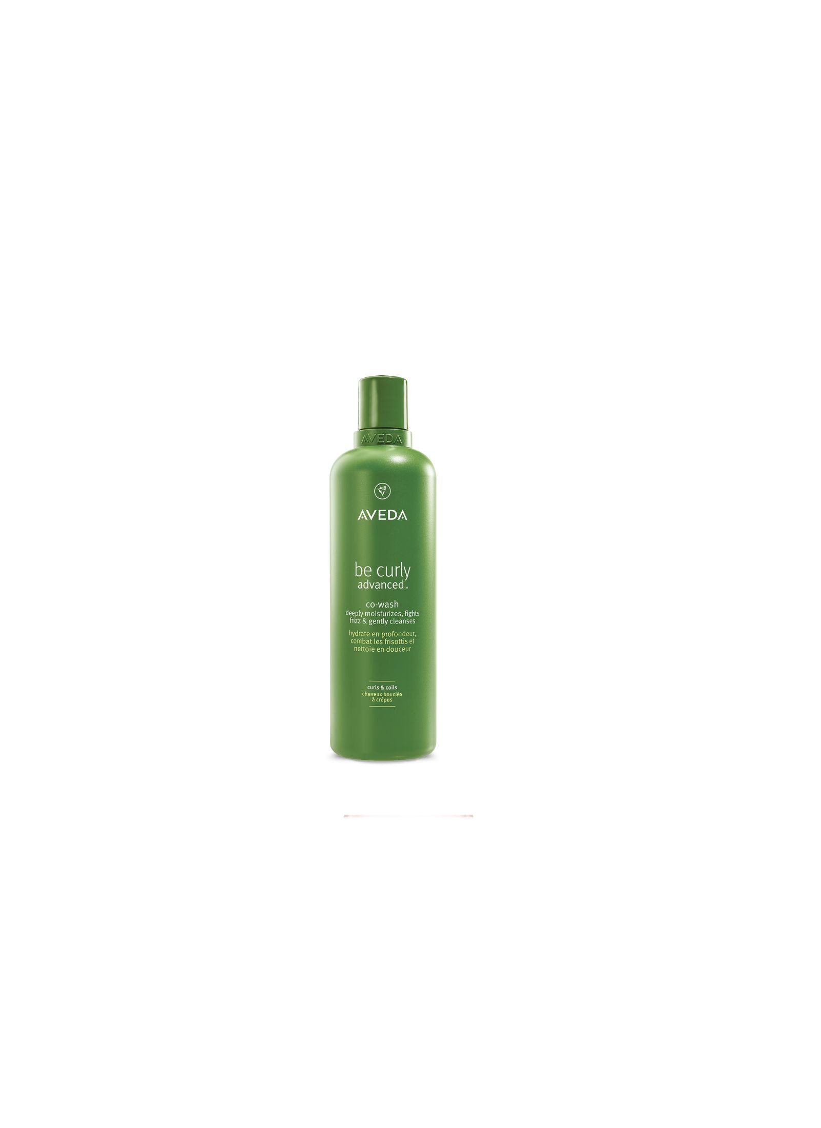 AVEDA  BE CURLY ADVANCED CO-WASH