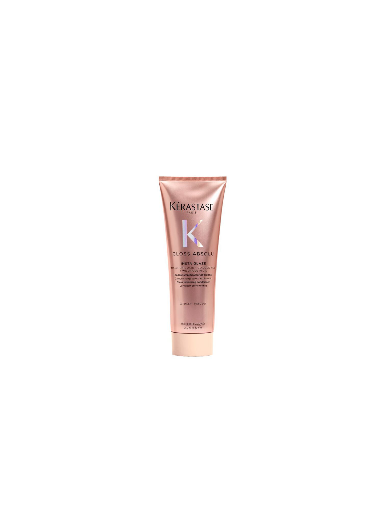 GLOSS ABSOLU INSTA GLAZE CONDITIONER
