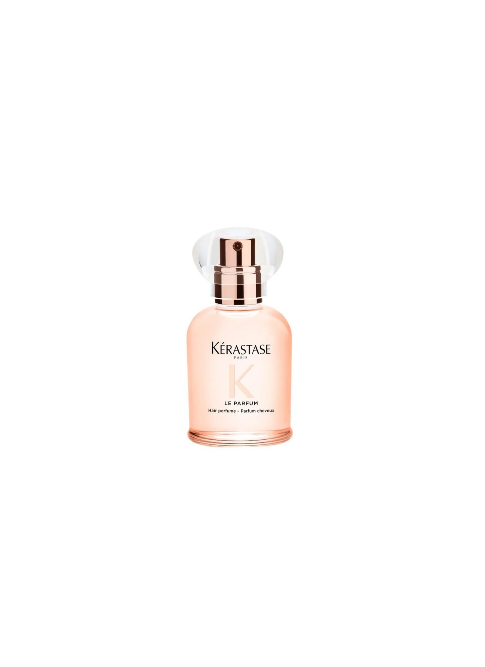 KERASTASE GLOSS ABSOLU LE PARFUM HAIR PERFUME