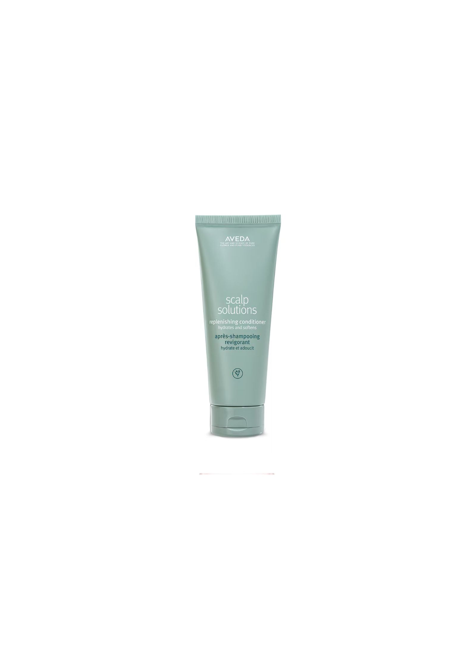 AVEDA SCALP SOLUTIONS REPLENISHING CONDITIONER