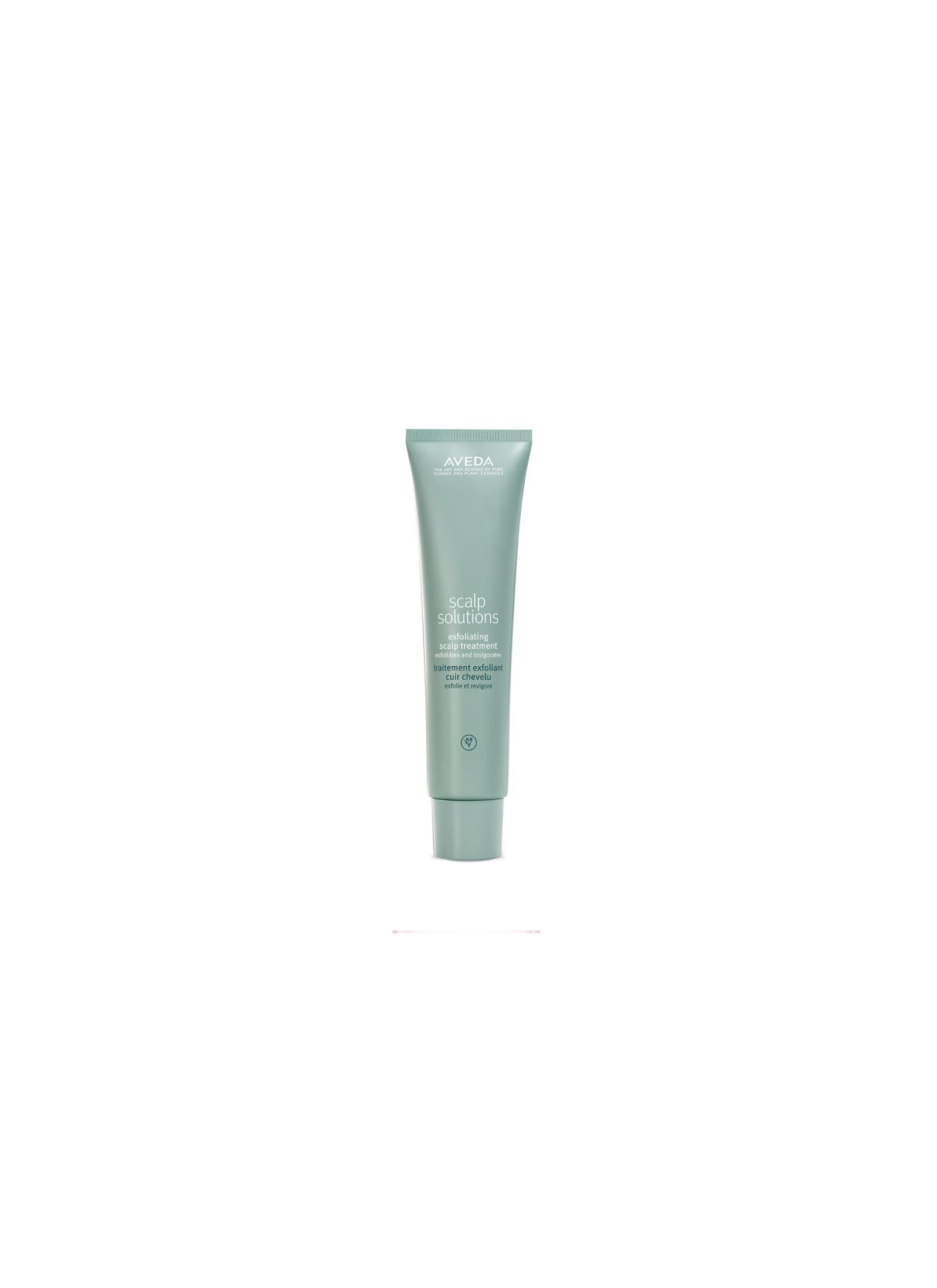 AVEDA SCALP SOLUTIONS EXFOLIATING SCALP TREATMENT