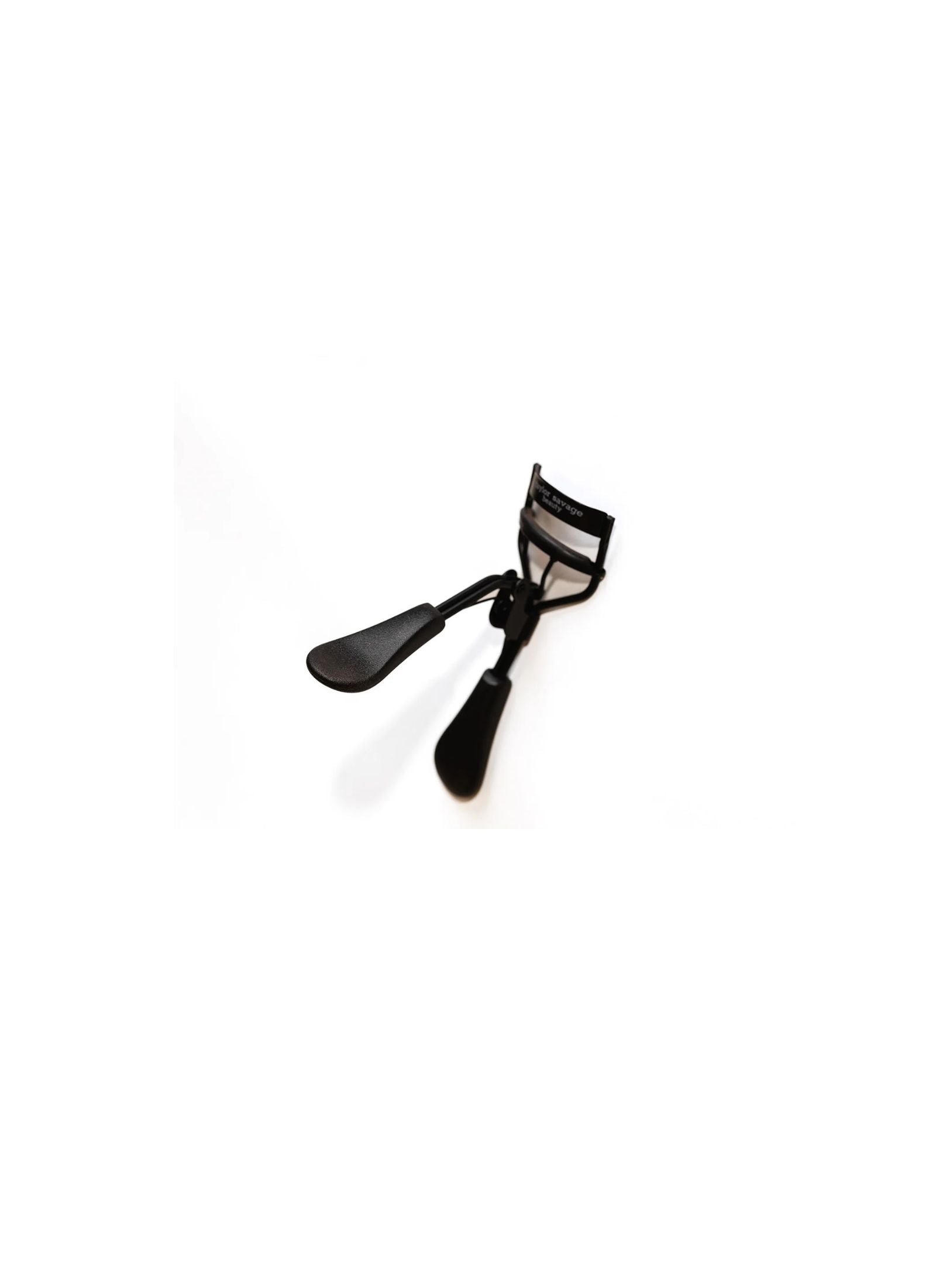 TAYLOR SAVAGE BEAUTY PRO EYELASH CURLER