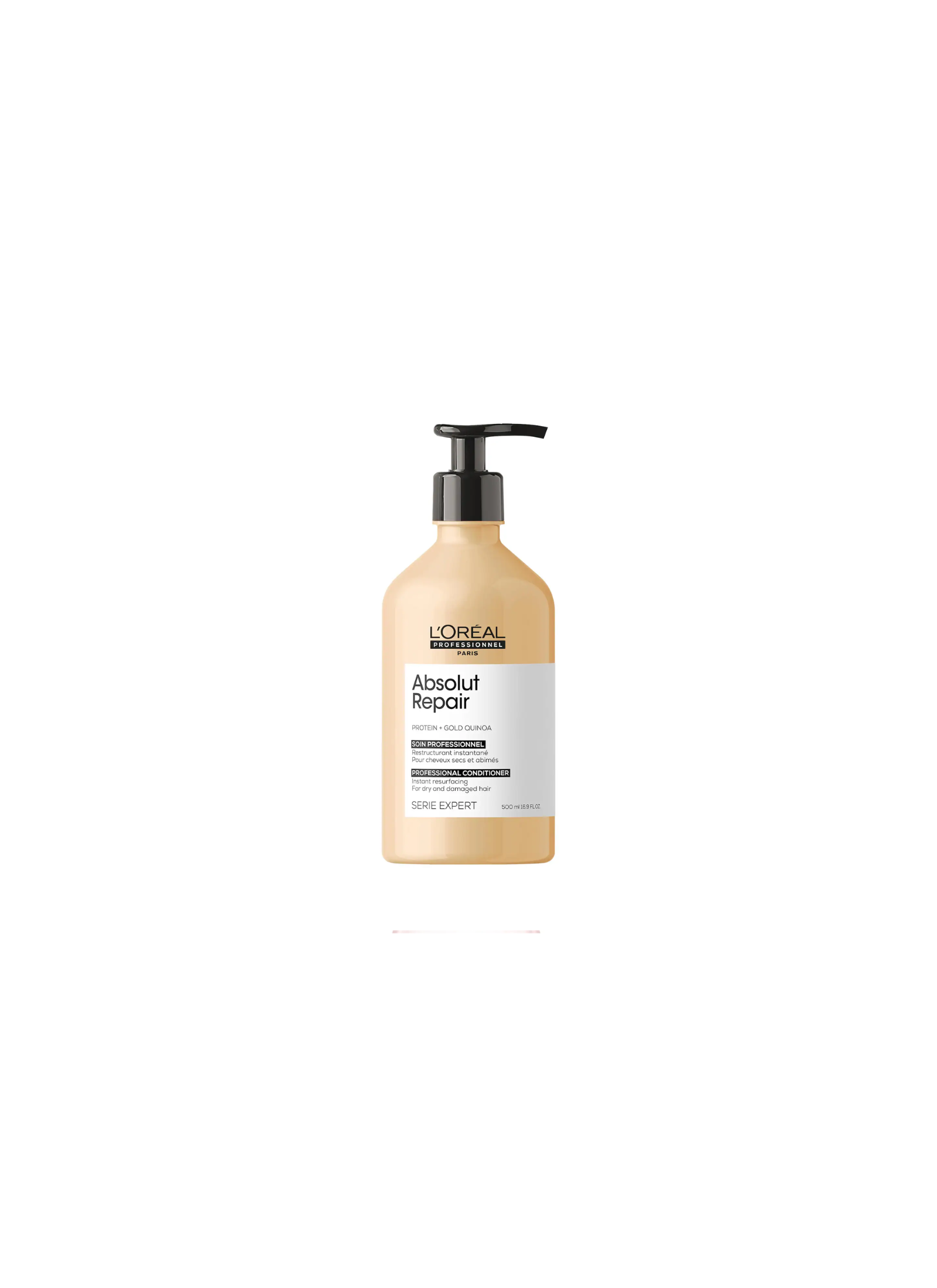 L'Oréal Professionnel Absolut Repair Conditioner