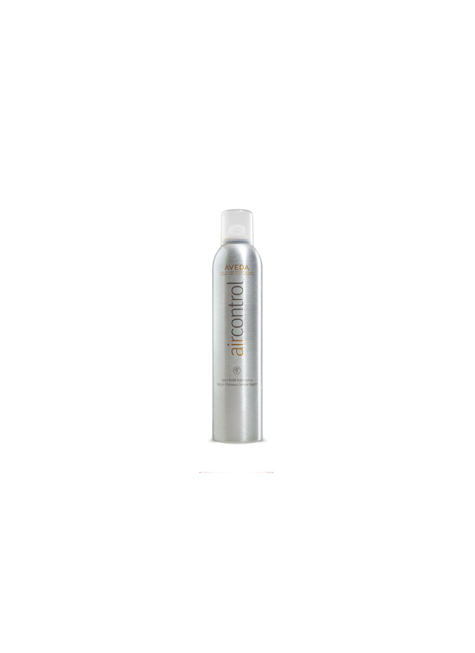AVEDA AIR CONTROL™ LIGHT HOLD HAIR SPRAY