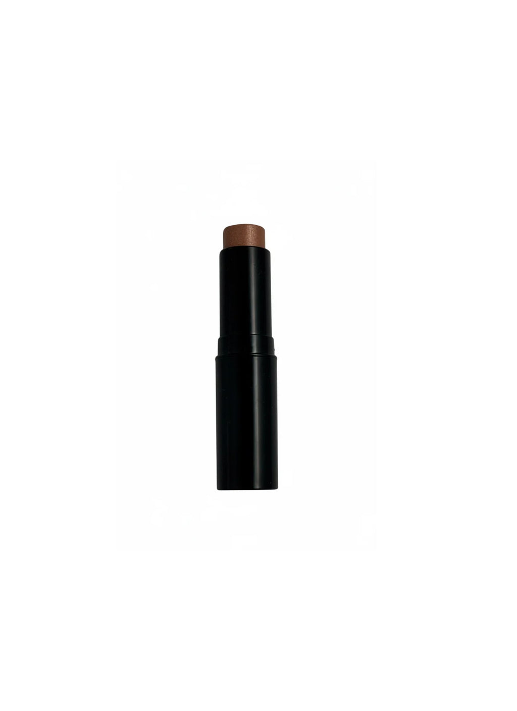 TAYLOR SAVAGE BEAUTY 3 IN 1 BEAUTY STIX