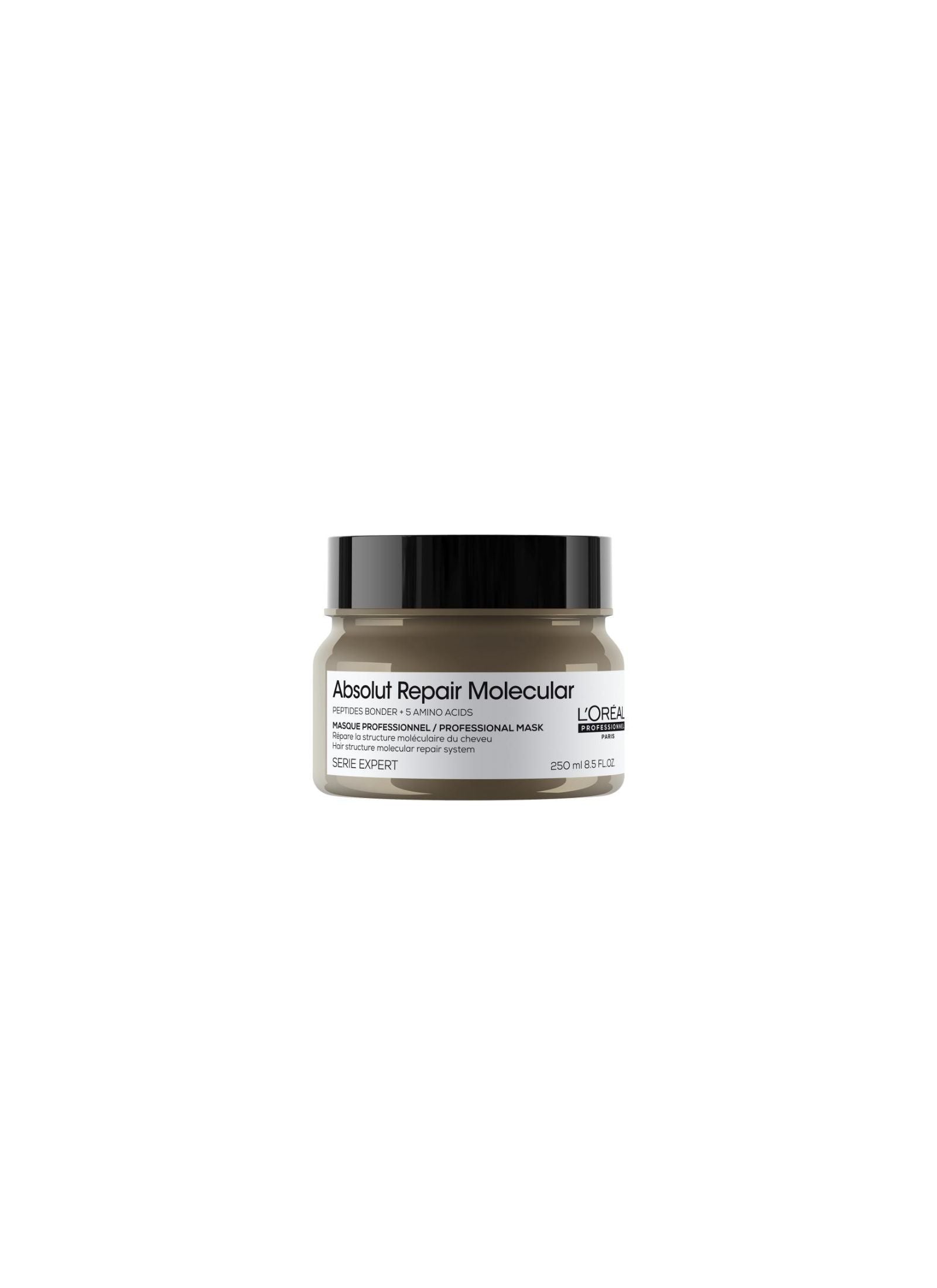L'Oréal Professionnel Absolut Repair Professional Mask