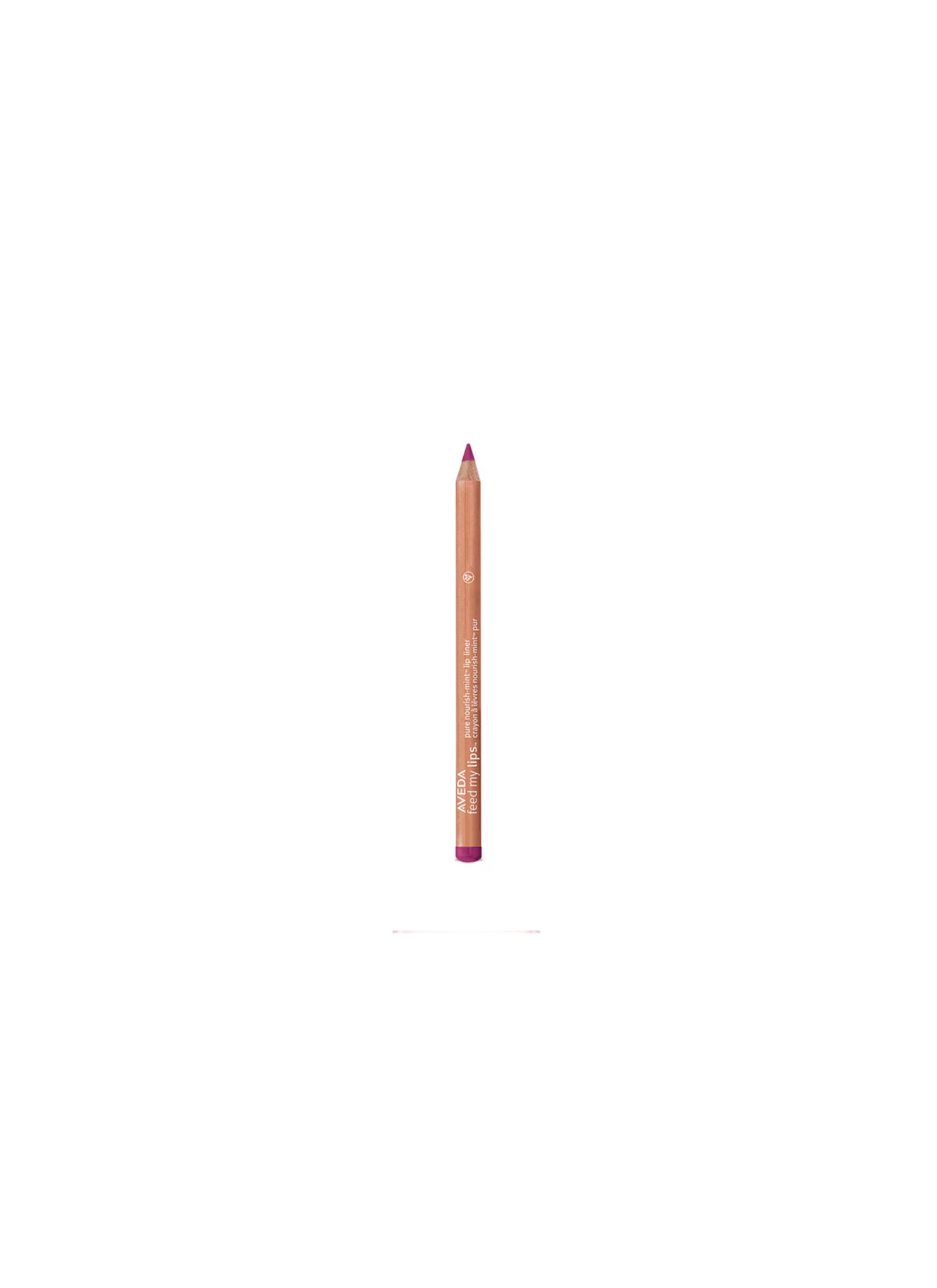 AVEDA FEED MY LIPS™ PURE NOURISH-MINT™ LIP LINER