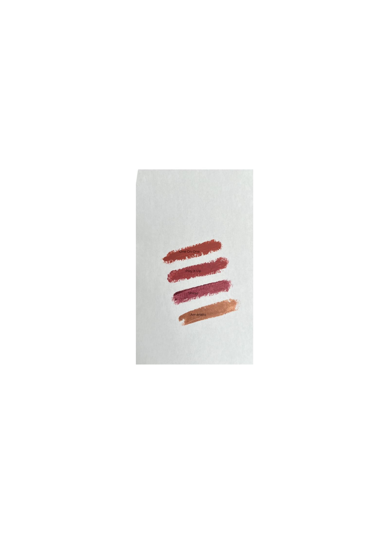 TAYLOR SAVAGE BEAUTY 3 IN 1 BEAUTY STIX