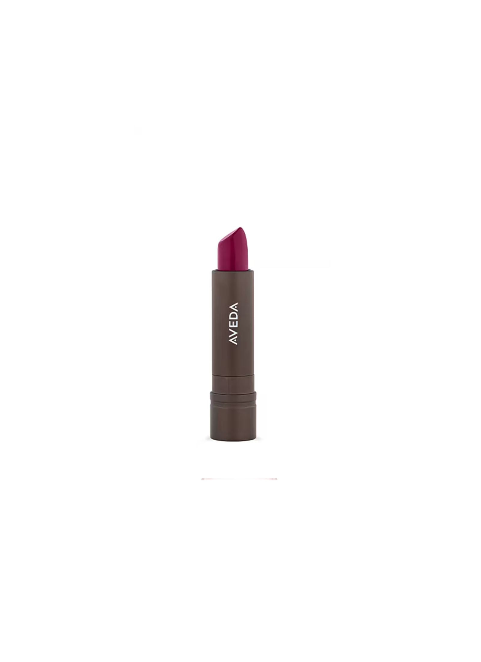 AVEDA FEED MY LIPS™ PURE NOURISH-MINT™ LIPSTICK