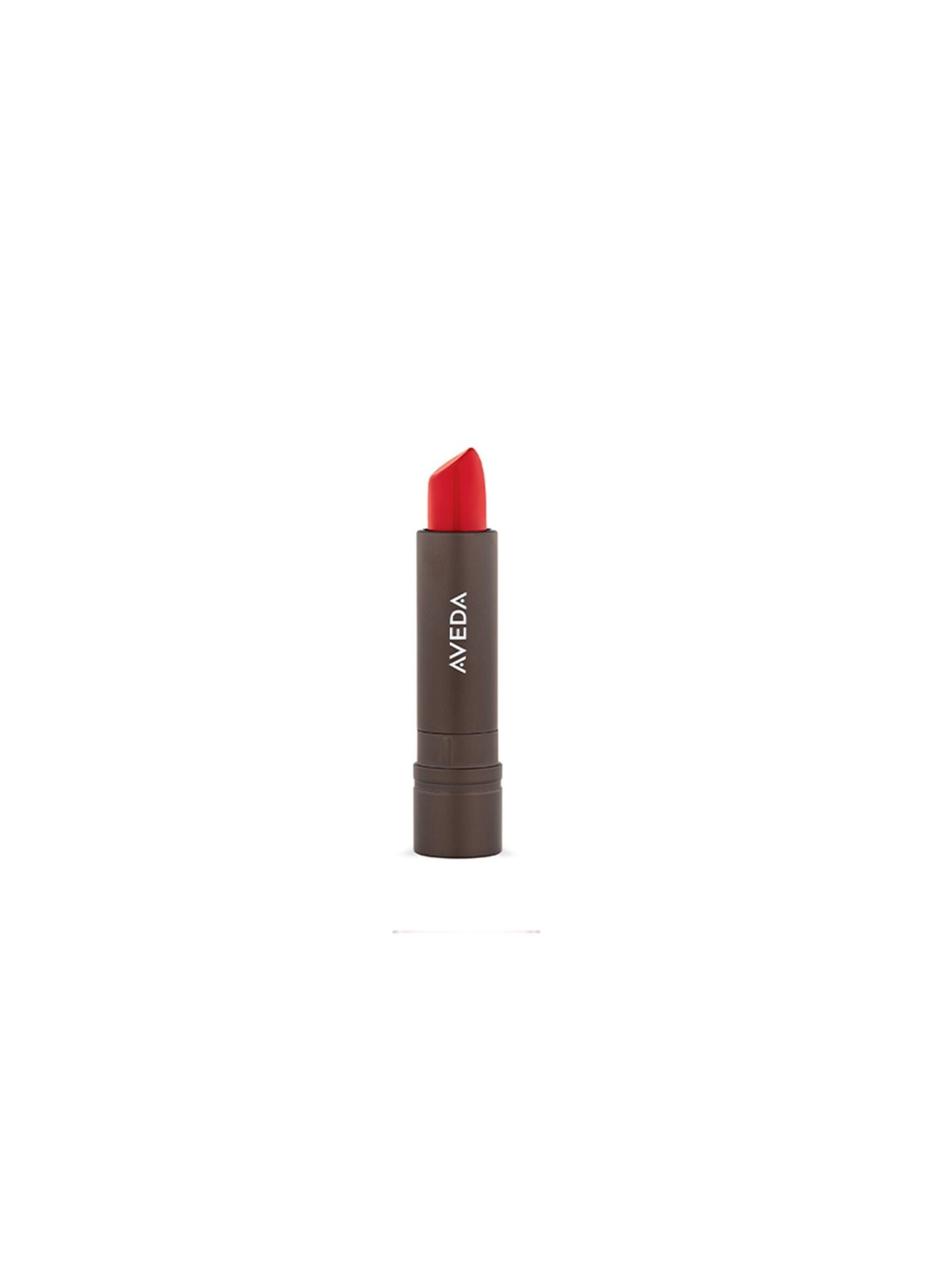 AVEDA FEED MY LIPS™ PURE NOURISH-MINT™ LIPSTICK