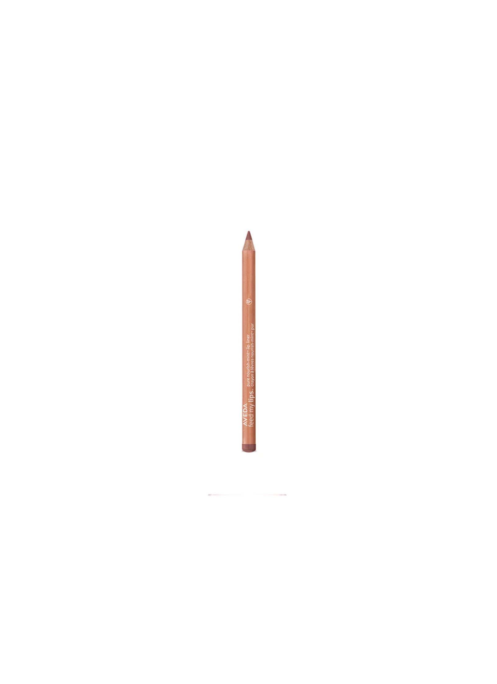 AVEDA FEED MY LIPS™ PURE NOURISH-MINT™ LIP LINER