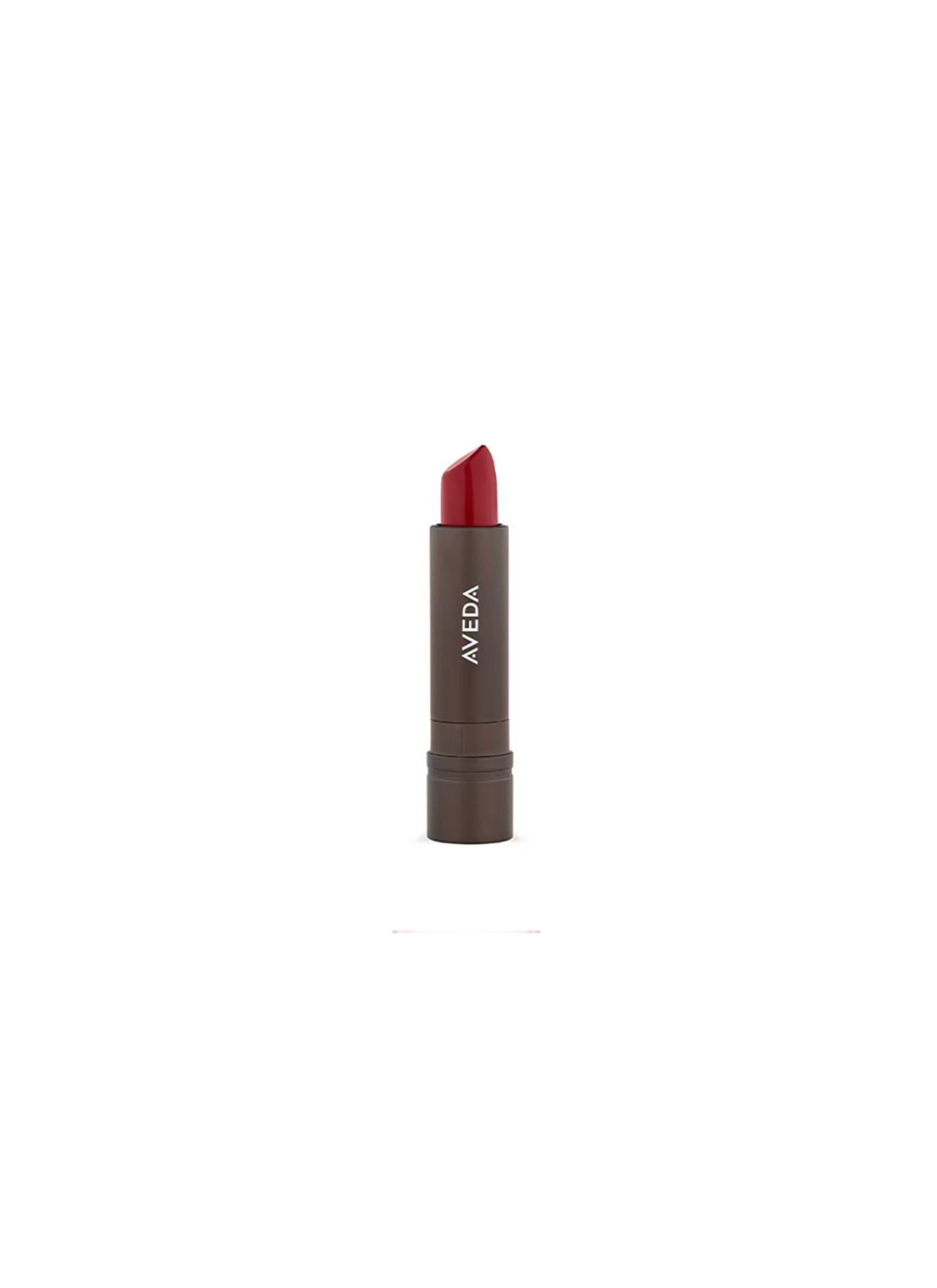 AVEDA FEED MY LIPS™ PURE NOURISH-MINT™ LIPSTICK