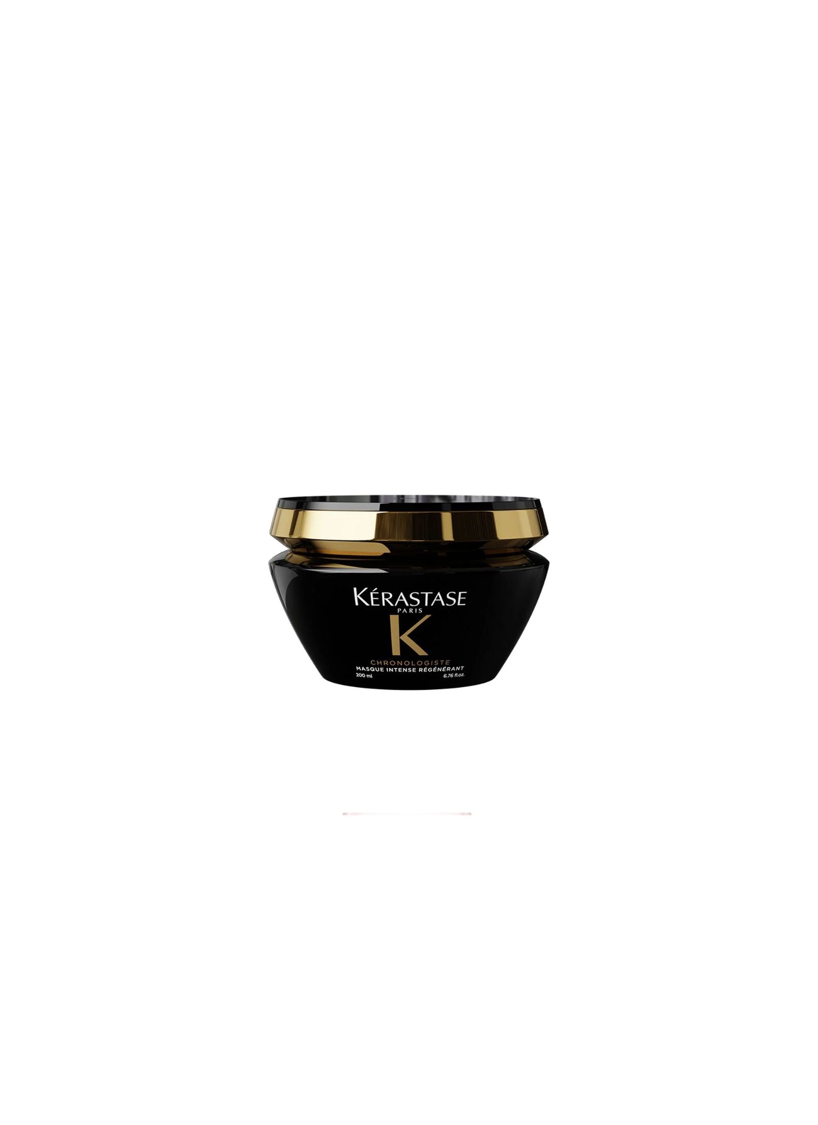 KERASTASE CHRONOLOGISTE MASQUE INTENSE RÉGÉNÉRANT HAIR MASK