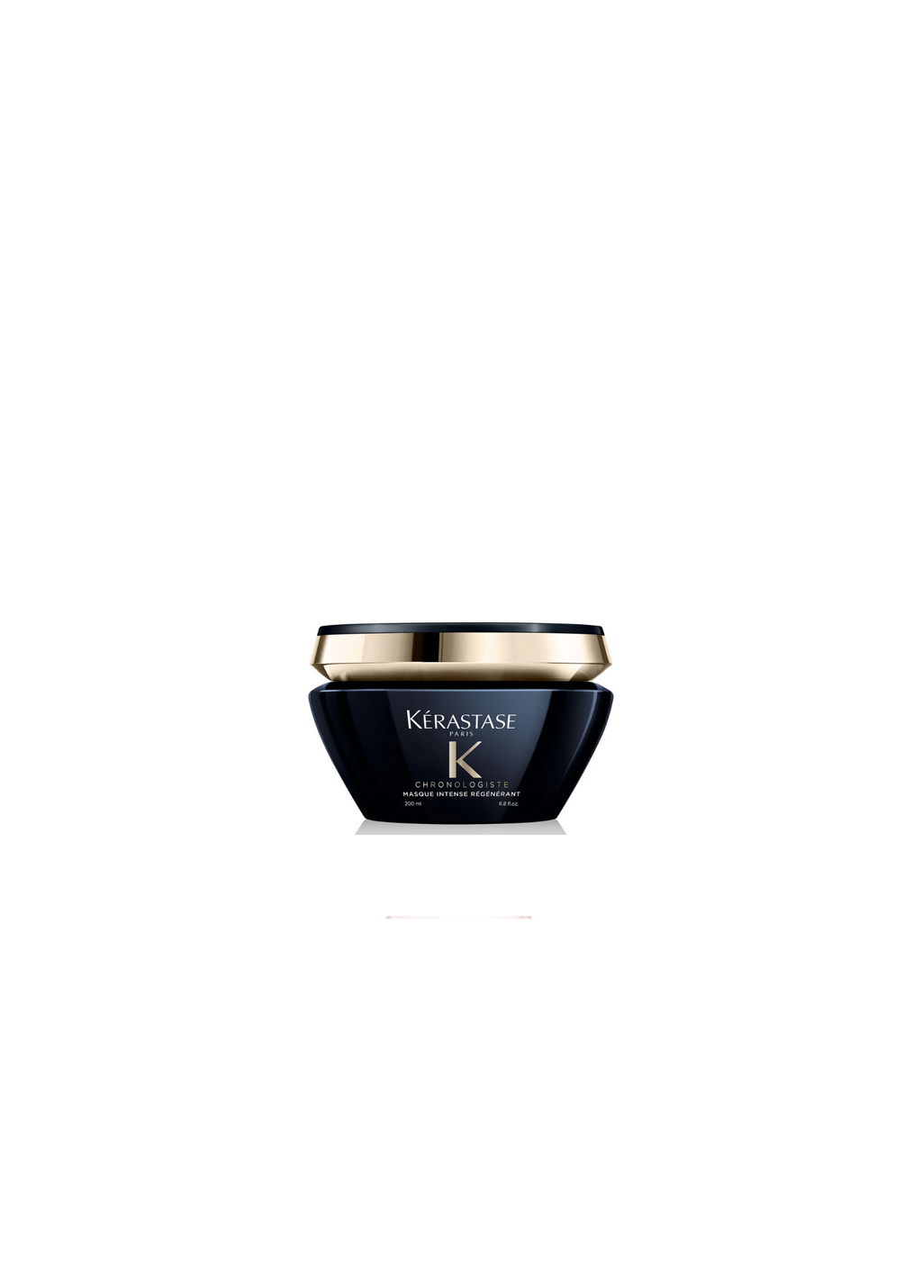 CHRONOLOGISTE MASQUE INTENSE RÉGÉNÉRANT HAIR MASK