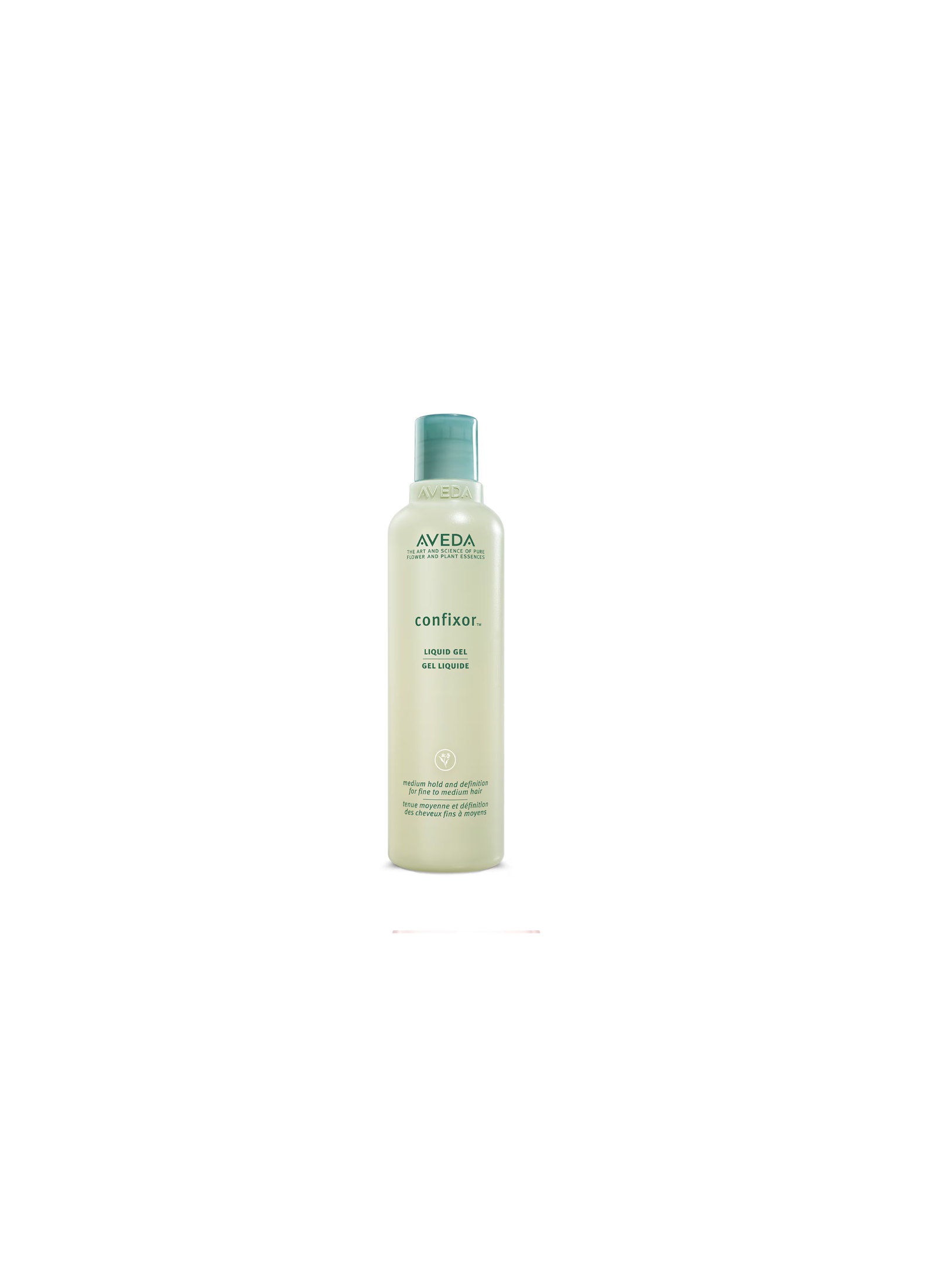 AVEDA CONFIXOR™ LIQUID GEL