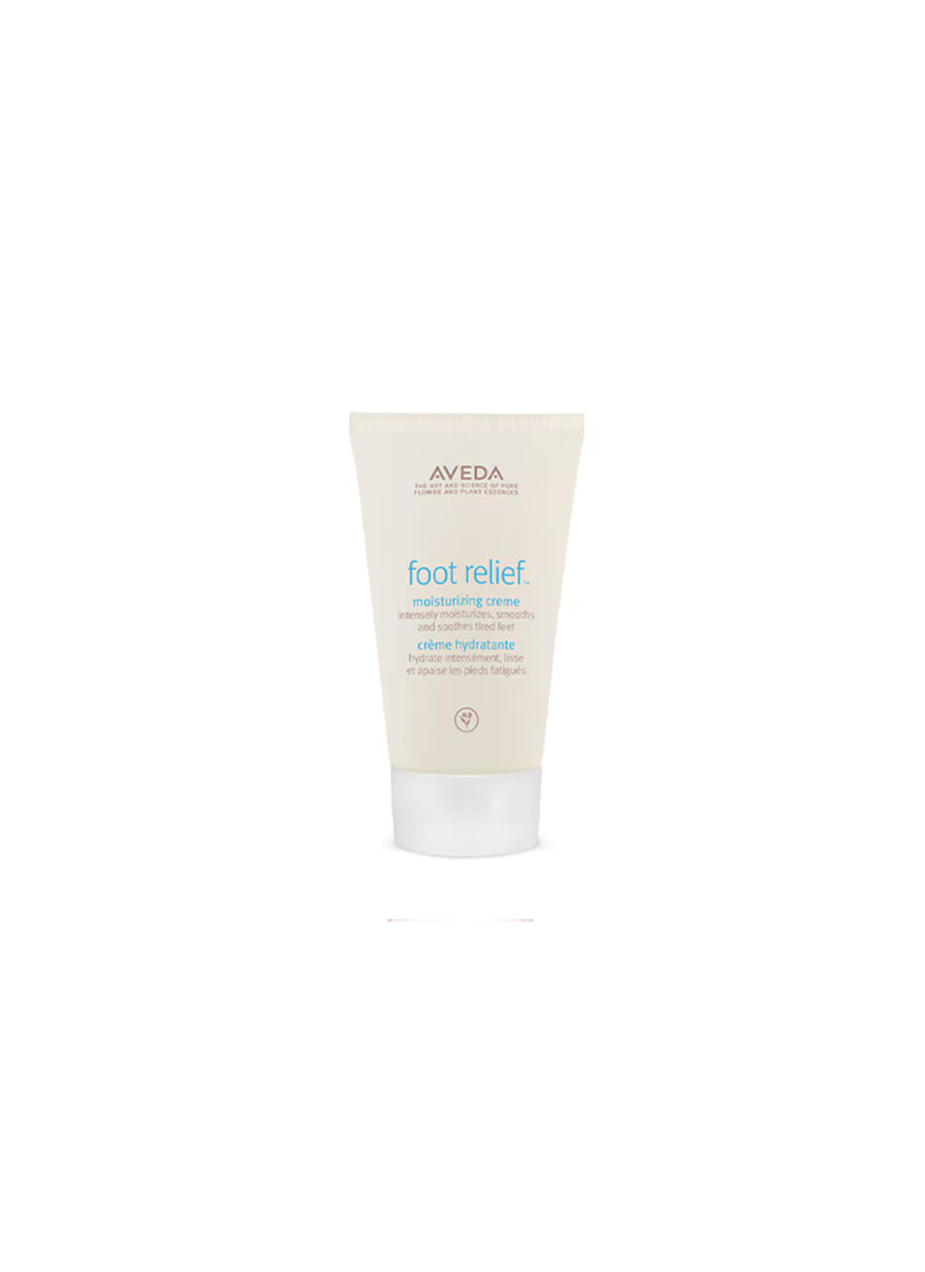 AVEDA FOOT RELIEF™ MOISTURIZING CREME