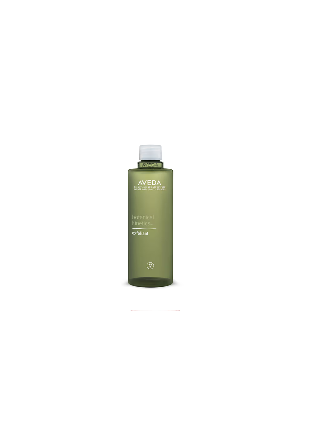 AVEDA BOTANICAL KINETICS EXFOLIANT