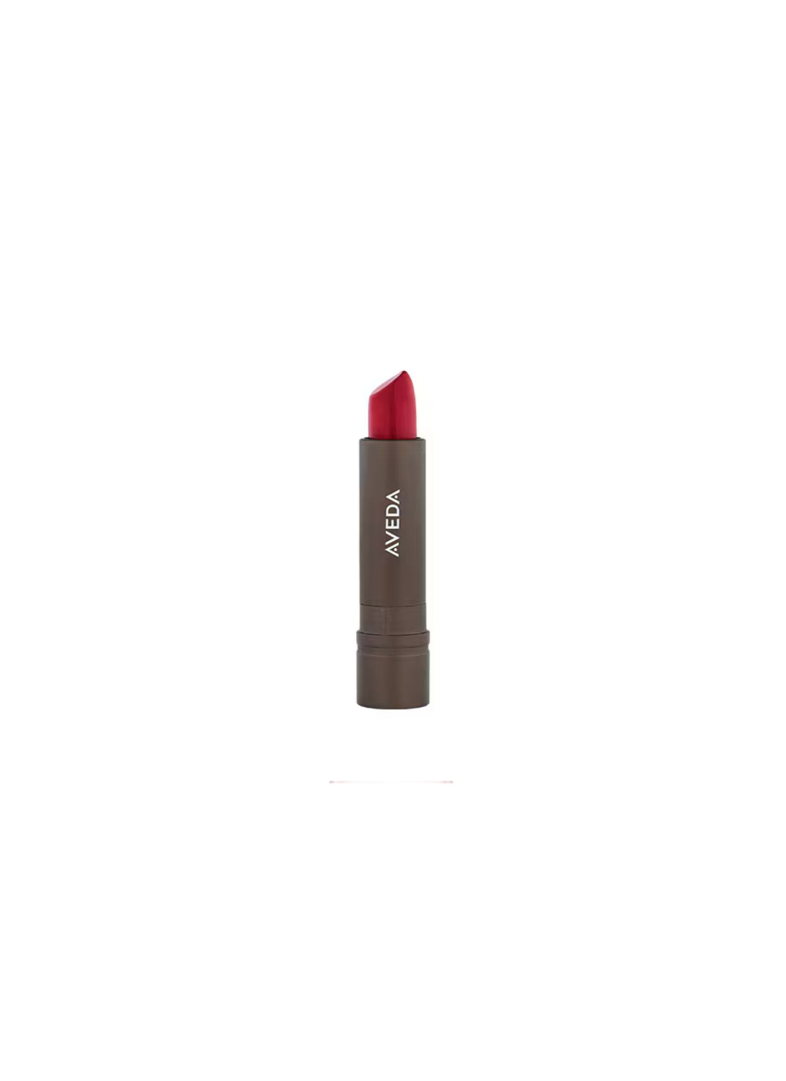 AVEDA FEED MY LIPS™ PURE NOURISH-MINT™ LIPSTICK