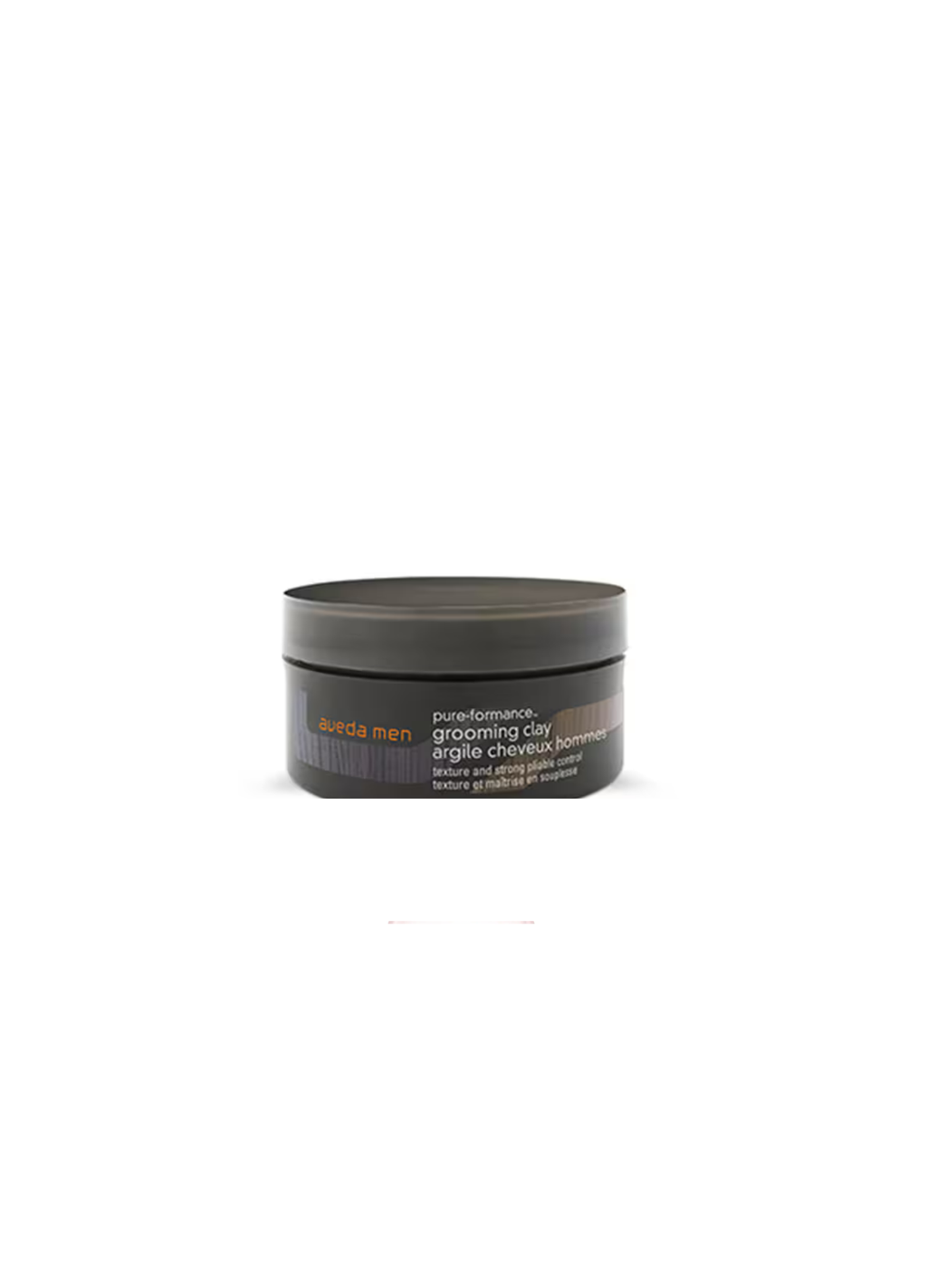 AVEDA MEN PURE-FORMANCE™ GROOMING CLAY