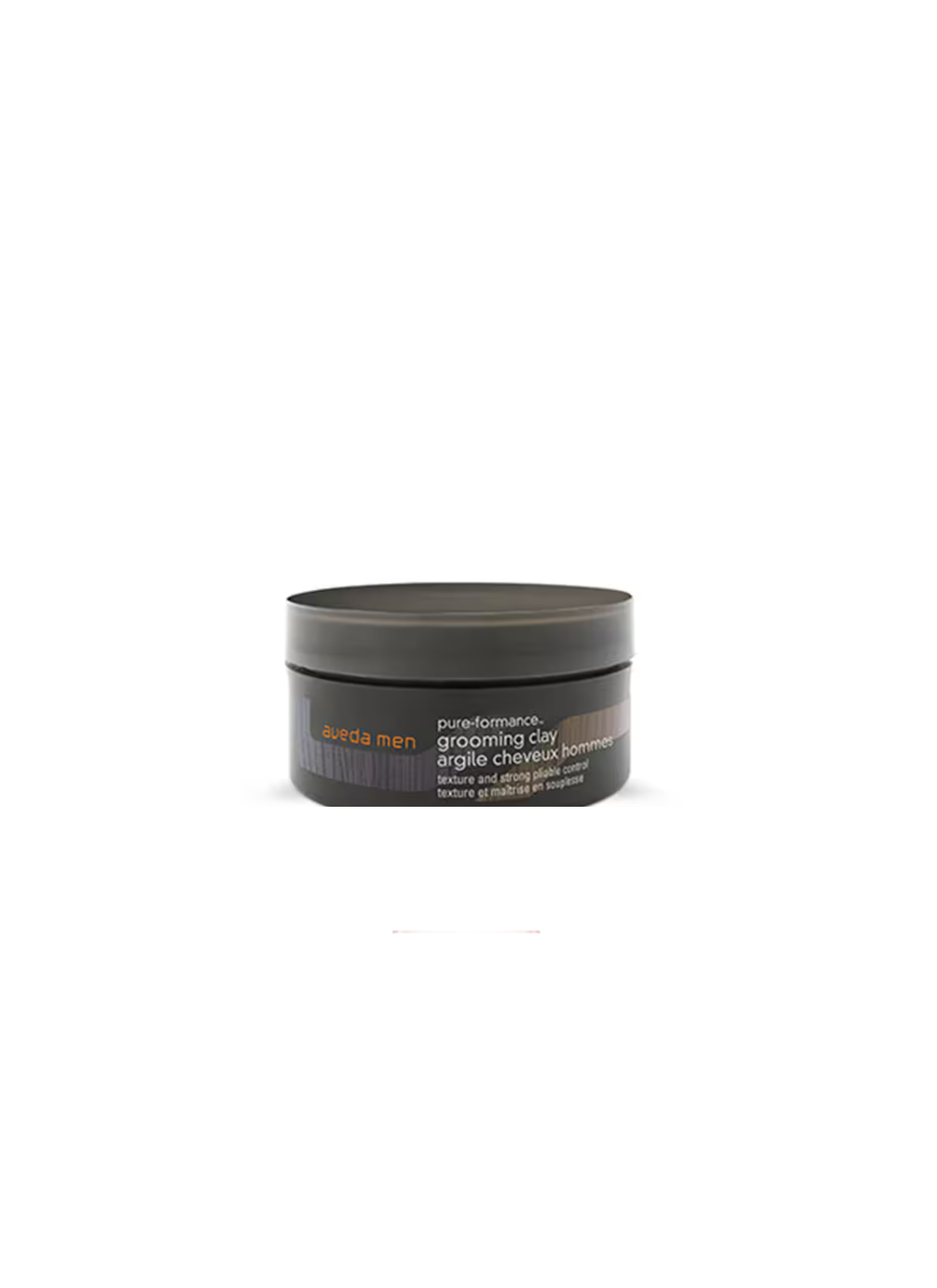 AVEDA MEN PURE-FORMANCE™ GROOMING CLAY