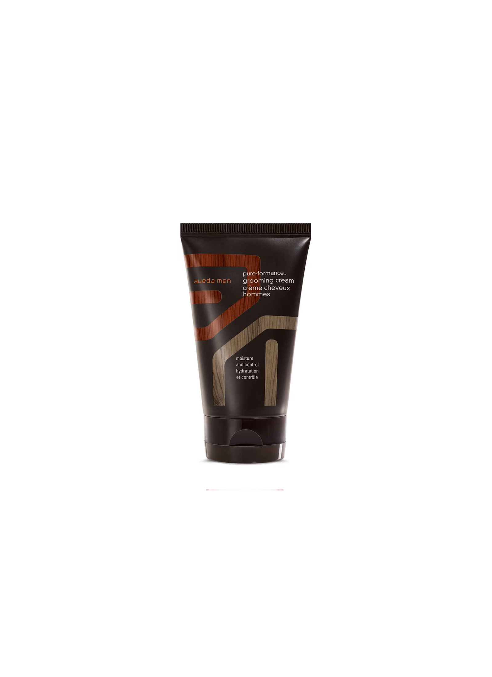 AVEDA MEN PURE-FORMANCE™ GROOMING CREAM
