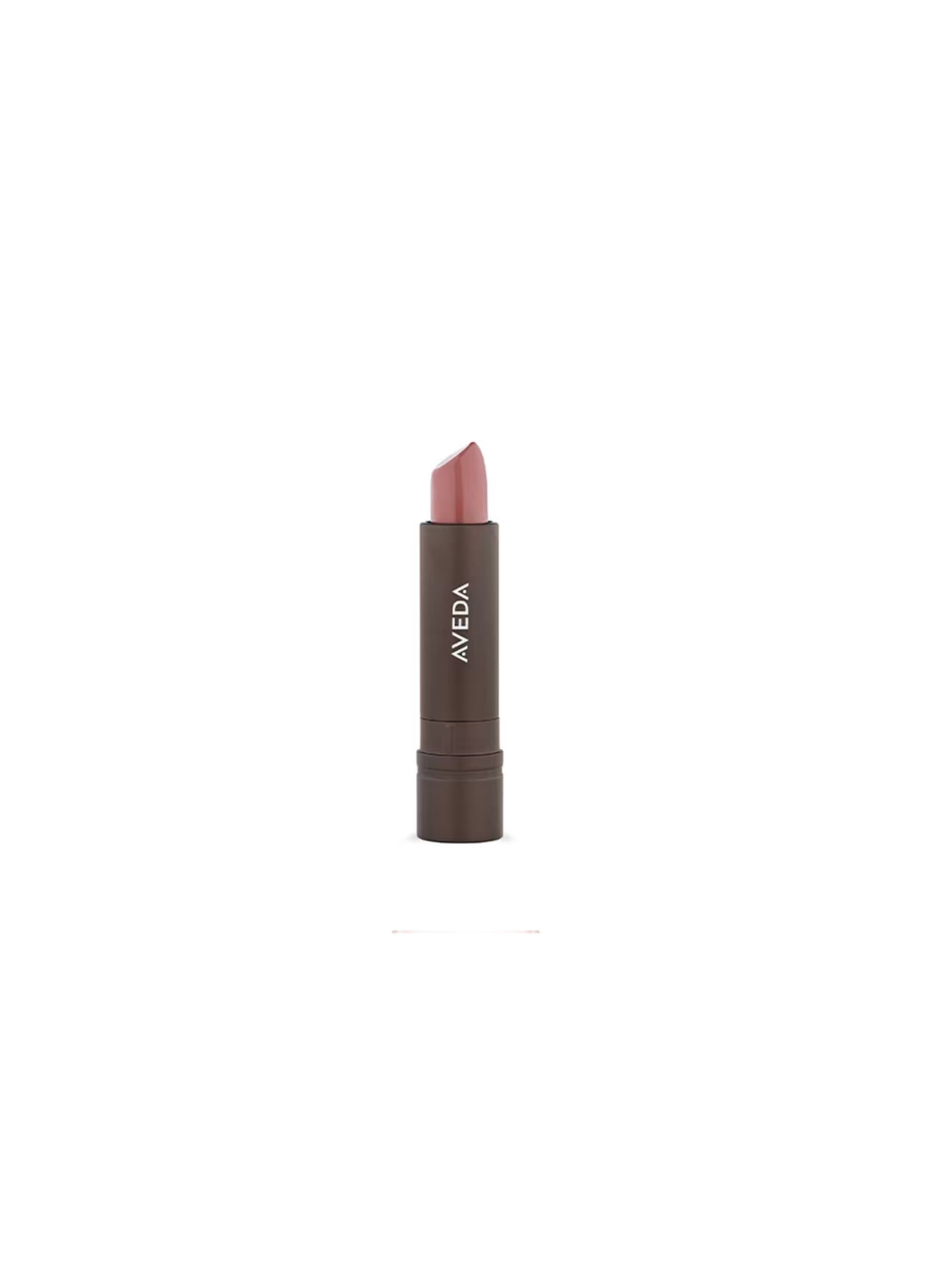 AVEDA FEED MY LIPS™ PURE NOURISH-MINT™ LIPSTICK