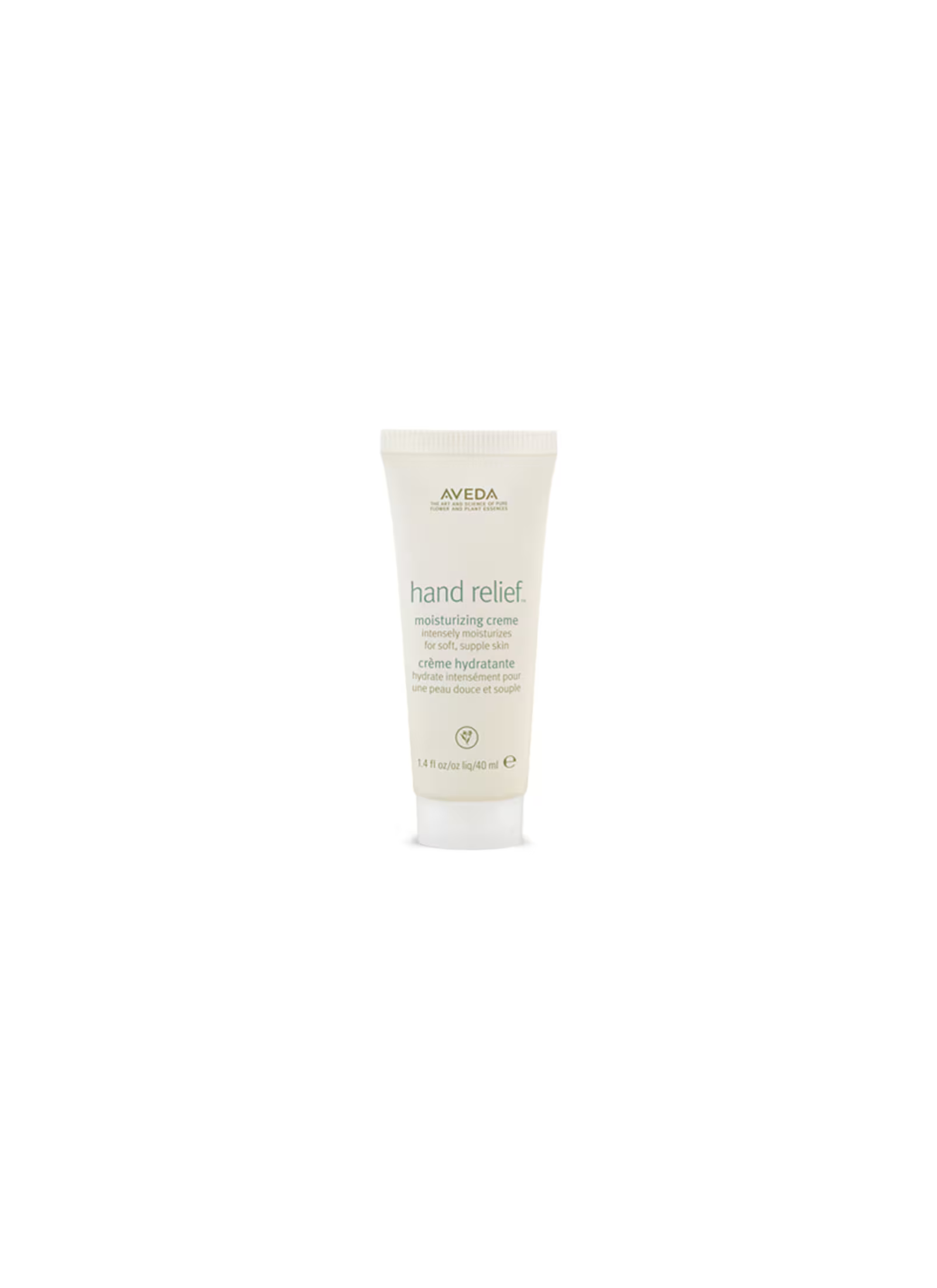AVEDA HAND RELIEF™ MOISTURIZING CREME