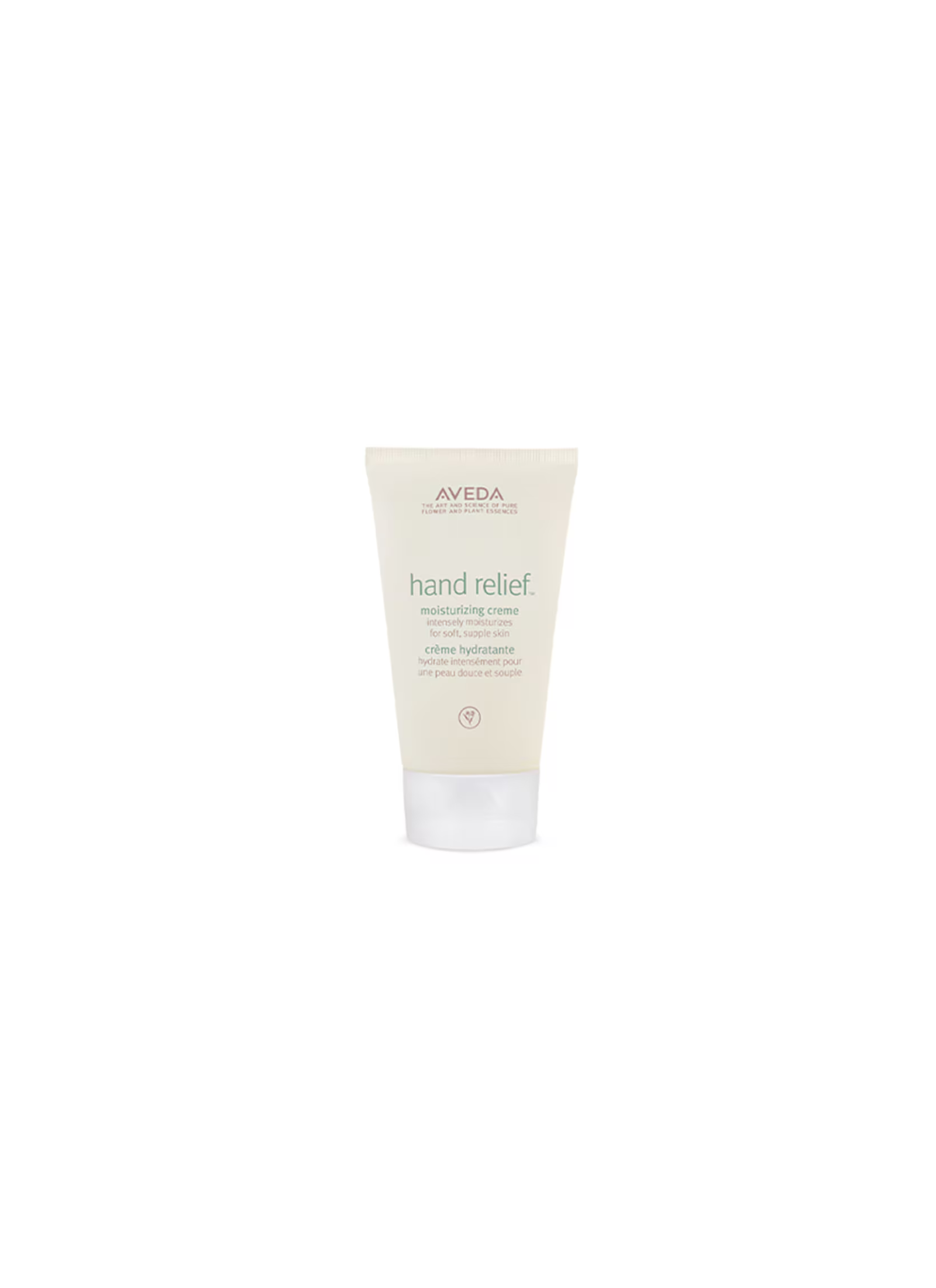 AVEDA HAND RELIEF™ MOISTURIZING CREME
