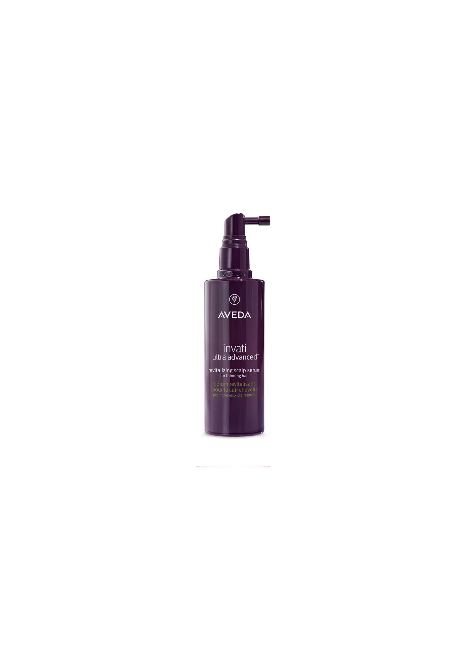 AVEDA INVATI ULTRA ADVANCED™ REVITALIZING SCALP SERUM