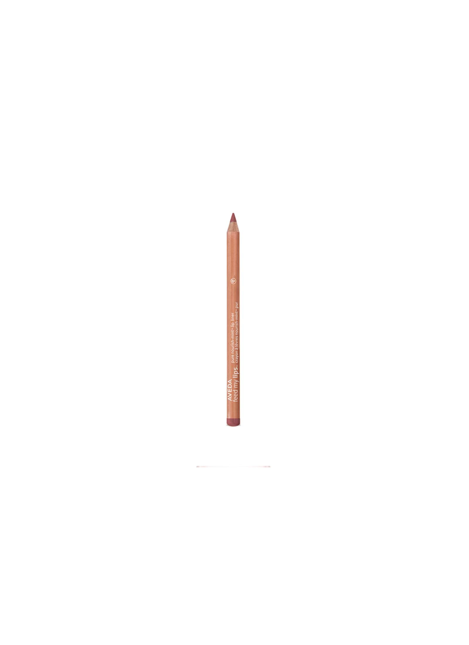 AVEDA FEED MY LIPS™ PURE NOURISH-MINT™ LIP LINER