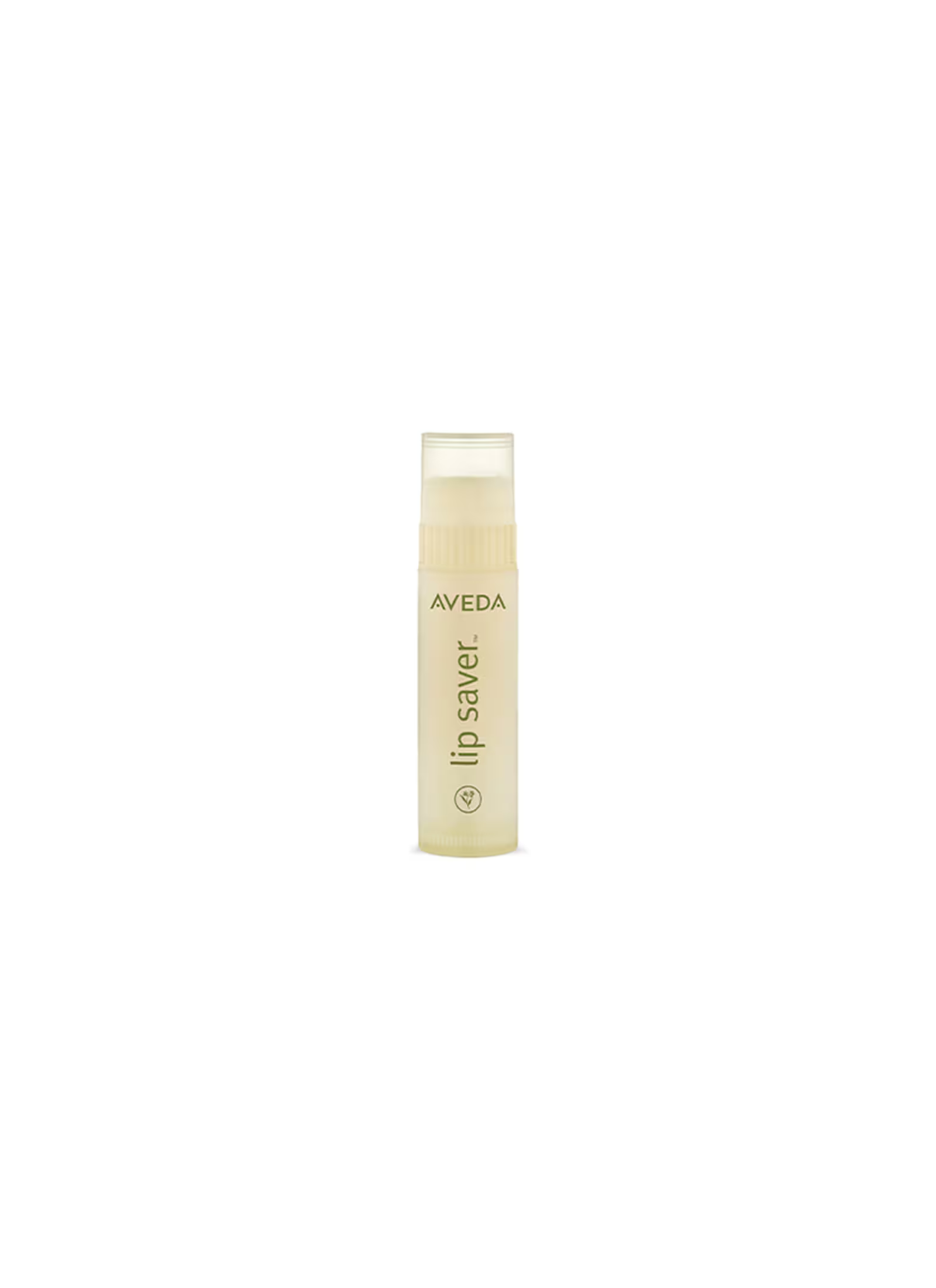 AVEDA LIP SAVER