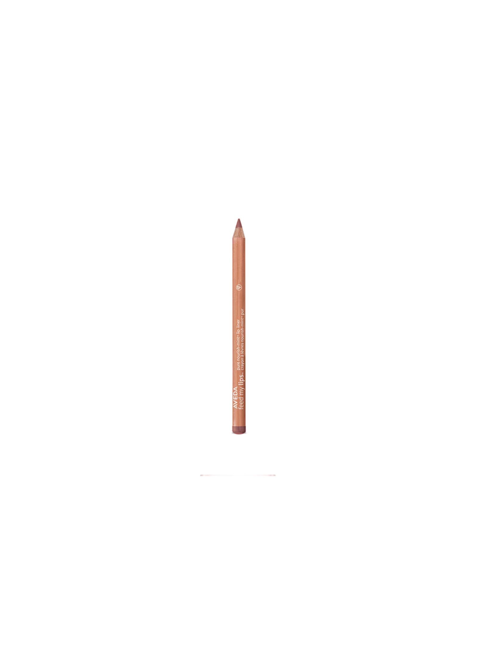 AVEDA FEED MY LIPS™ PURE NOURISH-MINT™ LIP LINER