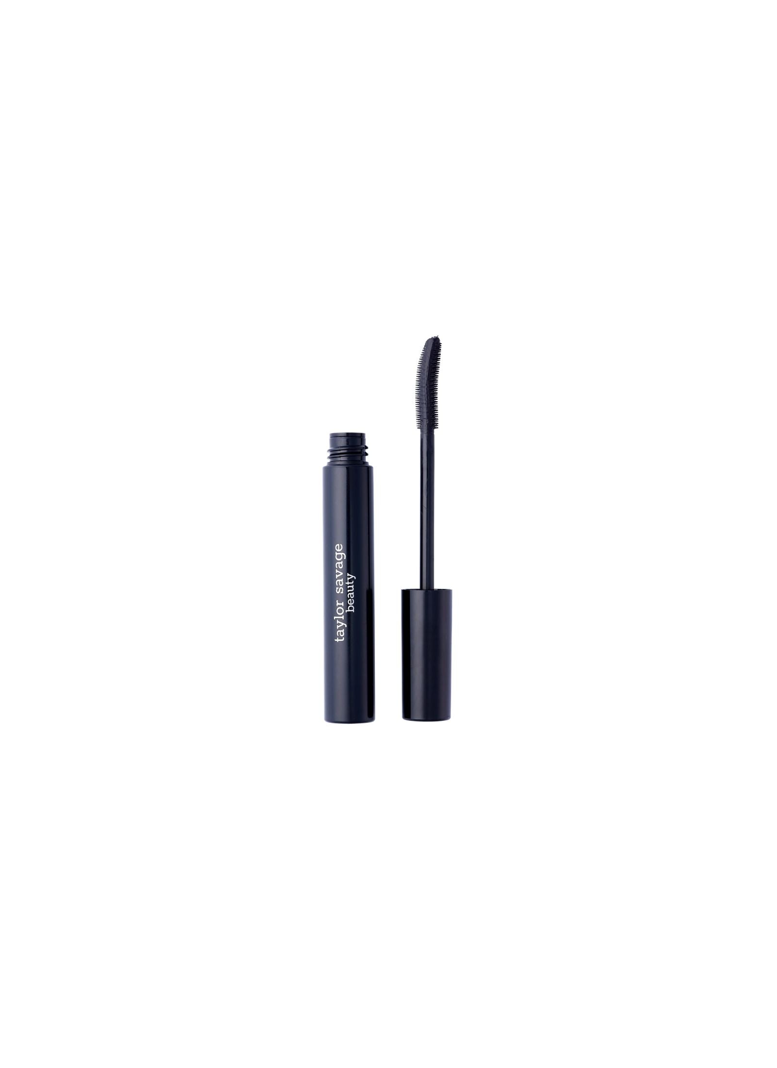 TAYLOR SAVAGE BEAUTY MASCARA