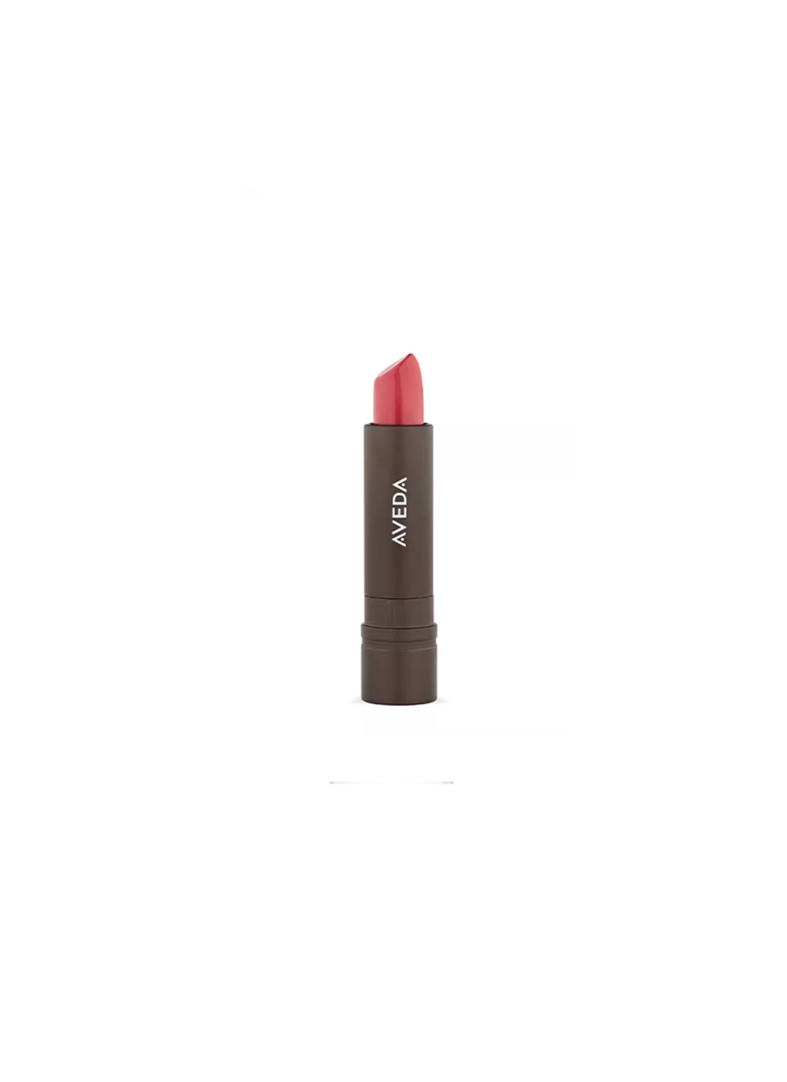 AVEDA FEED MY LIPS™ PURE NOURISH-MINT™ LIPSTICK