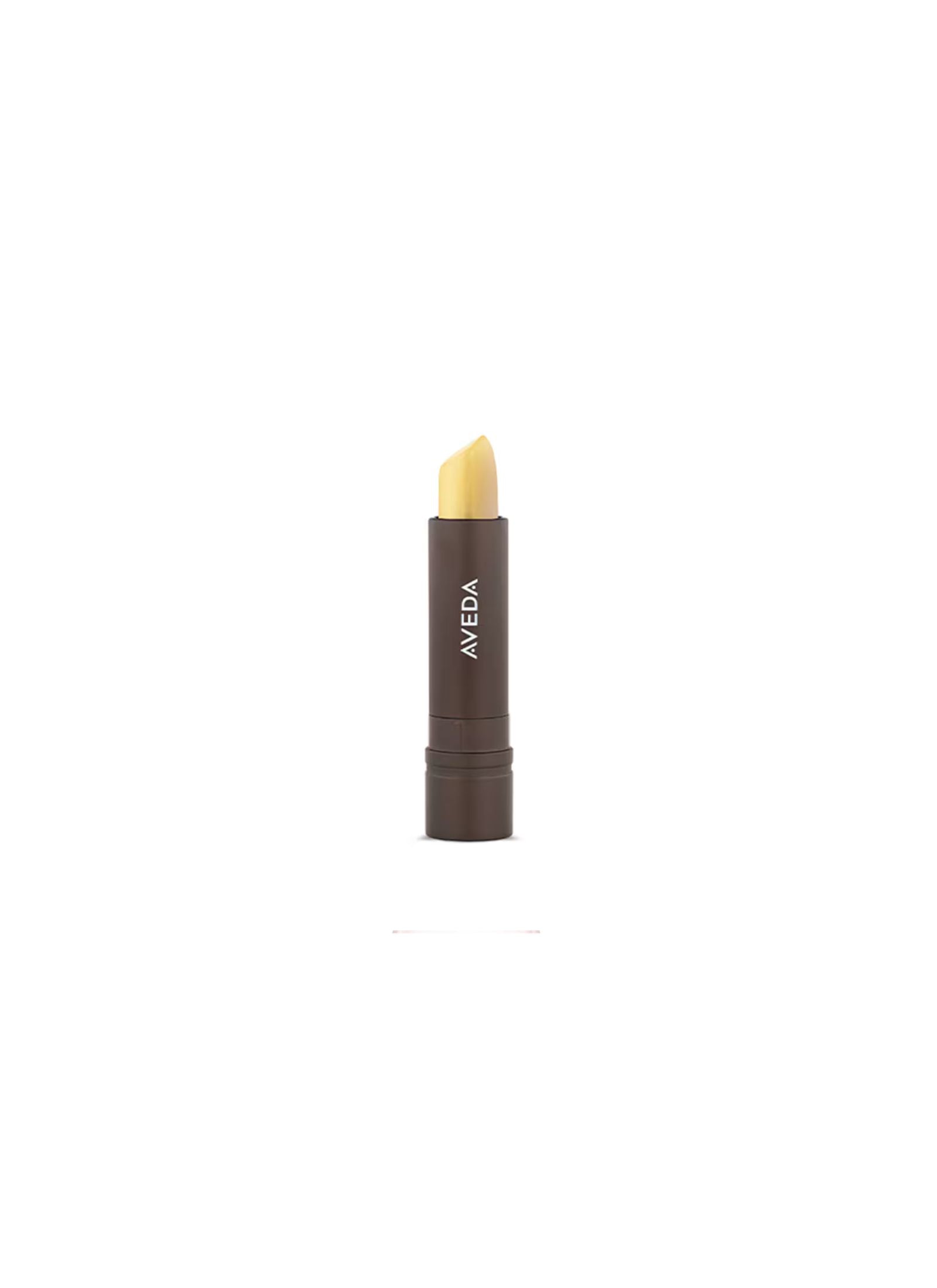 AVEDA FEED MY LIPS™ PURE NOURISH-MINT™ LIPSTICK