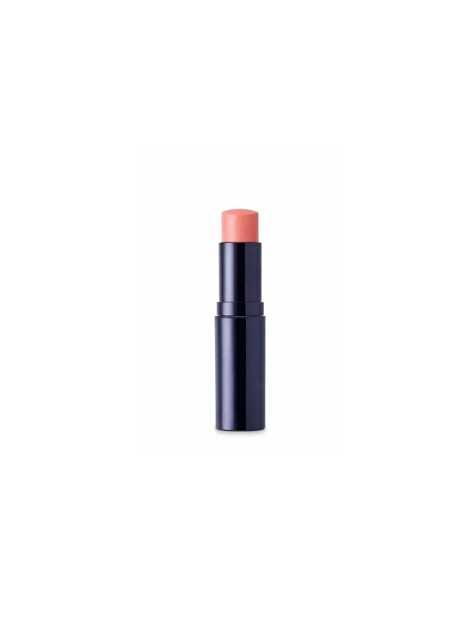 TAYLOR SAVAGE BEAUTY 3 IN 1 BEAUTY STIX