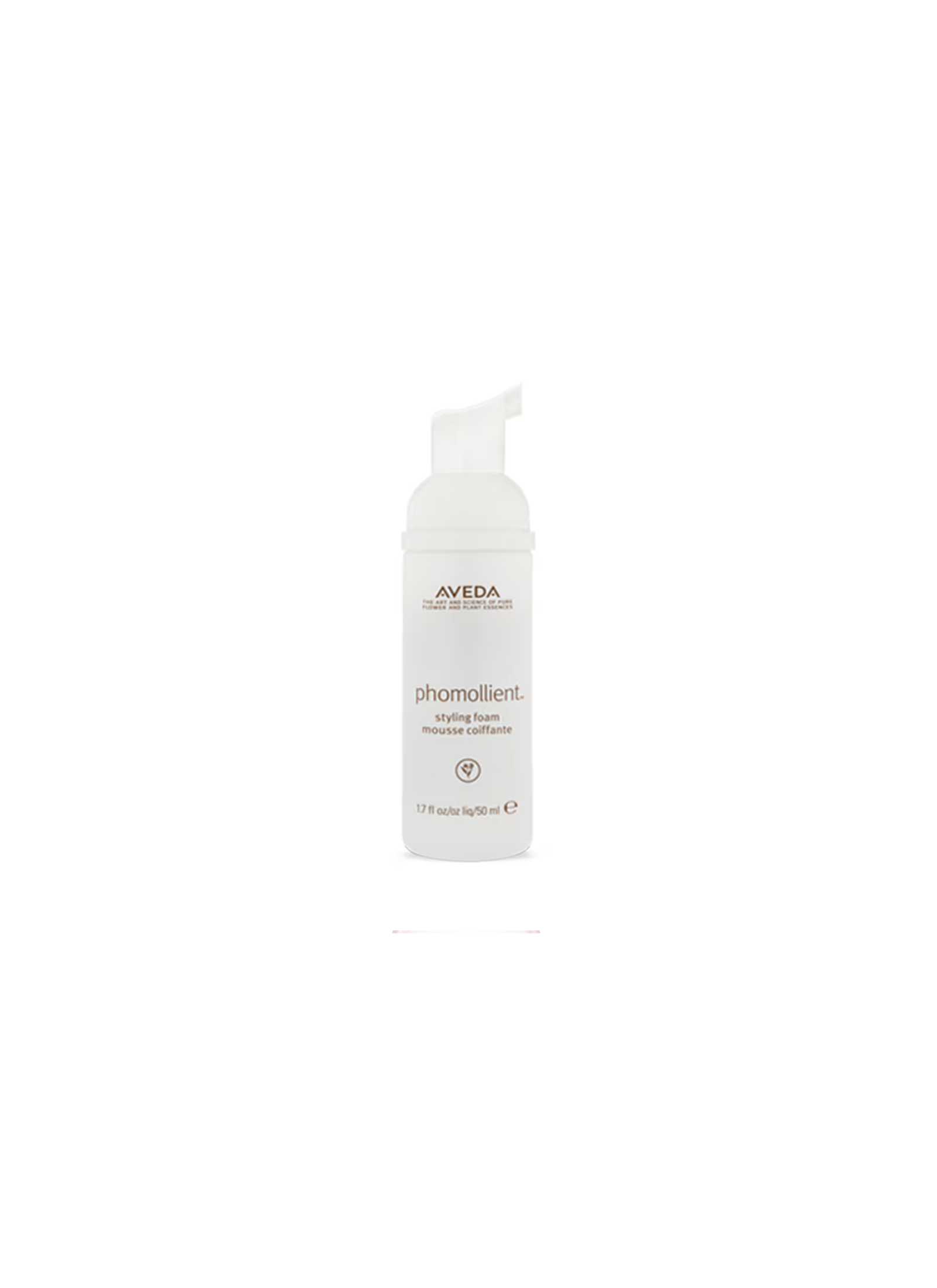 AVEDA PHOMOLLIENT™ STYLING FOAM