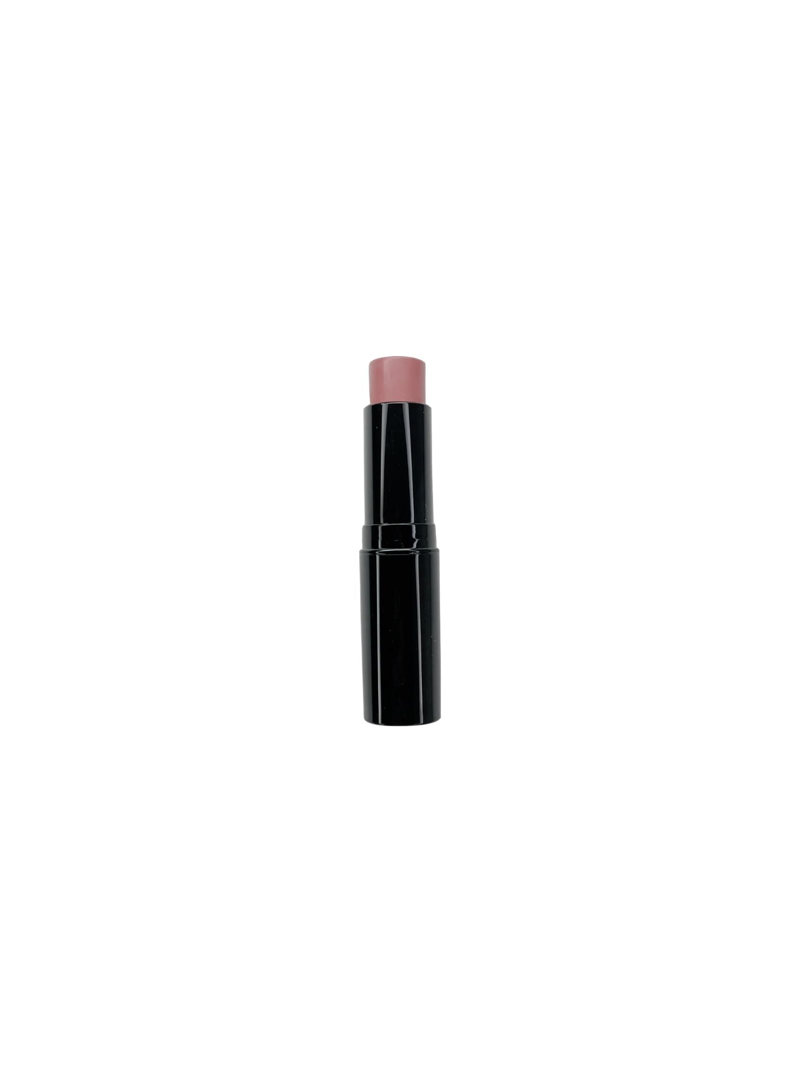 TAYLOR SAVAGE BEAUTY 3 IN 1 BEAUTY STIX