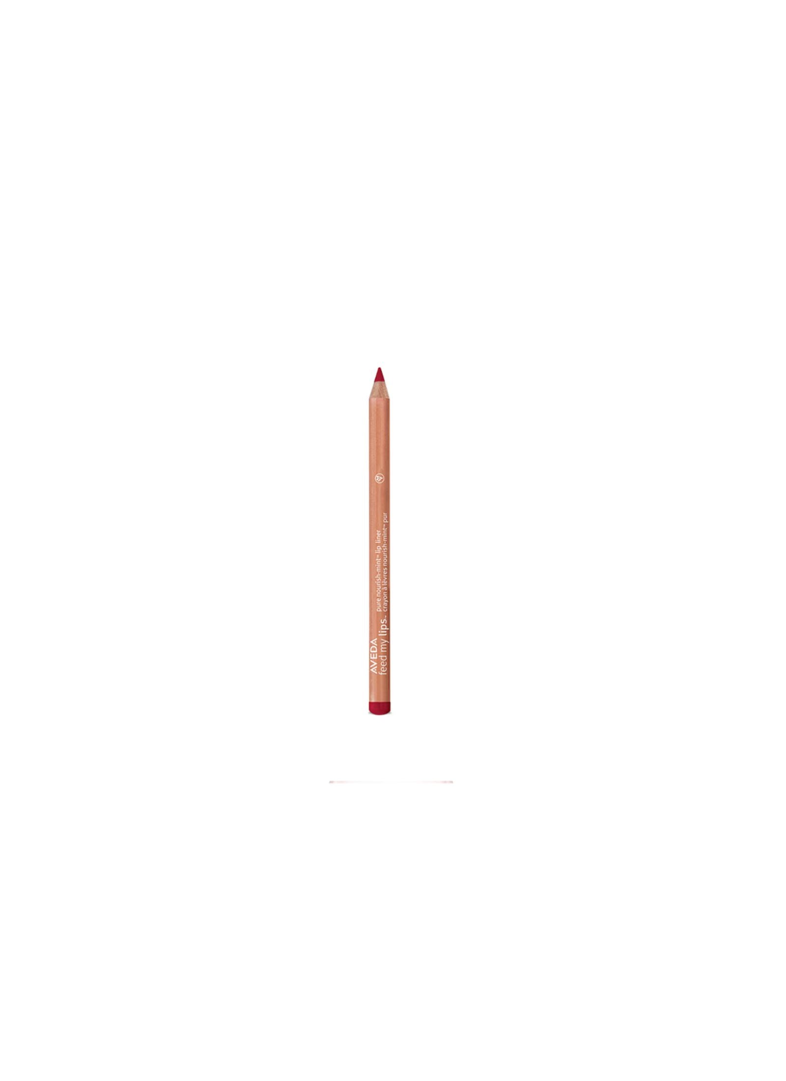 AVEDA FEED MY LIPS™ PURE NOURISH-MINT™ LIP LINER