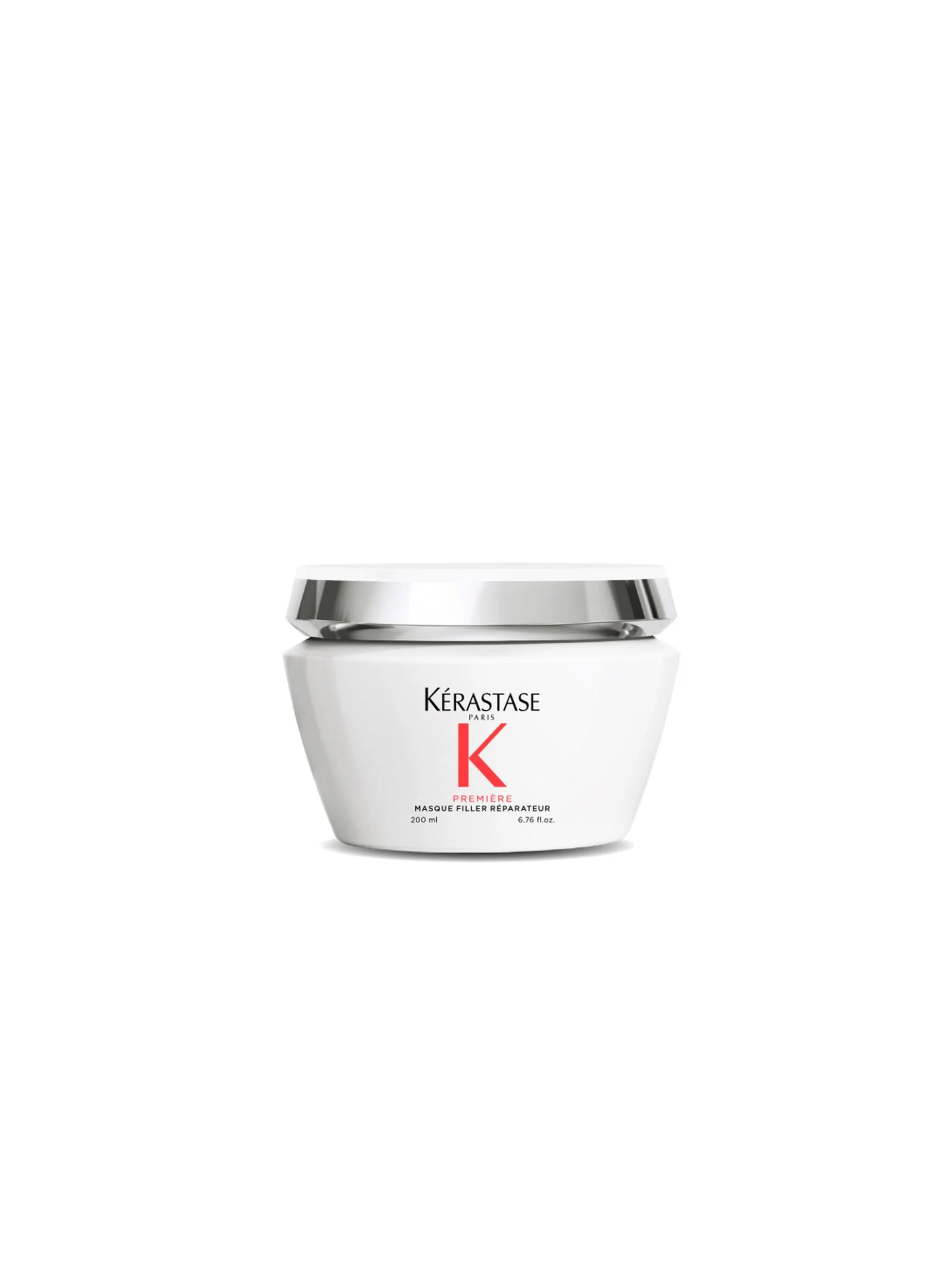 PREMIÈRE MASQUE FILLER RÉPARATEUR HAIR MASK