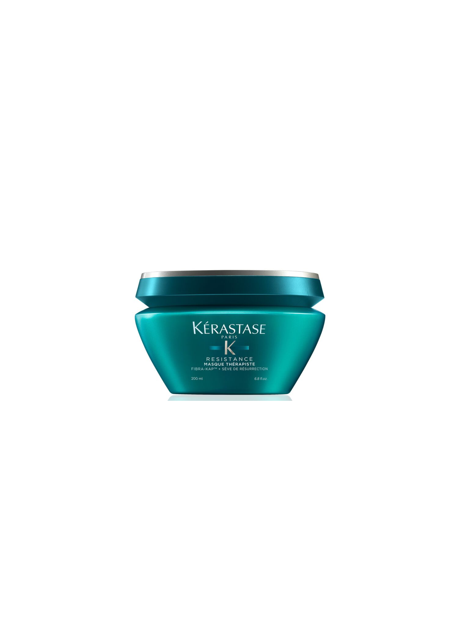 RÉSISTANCE MASQUE THERAPISTE HAIR MASK