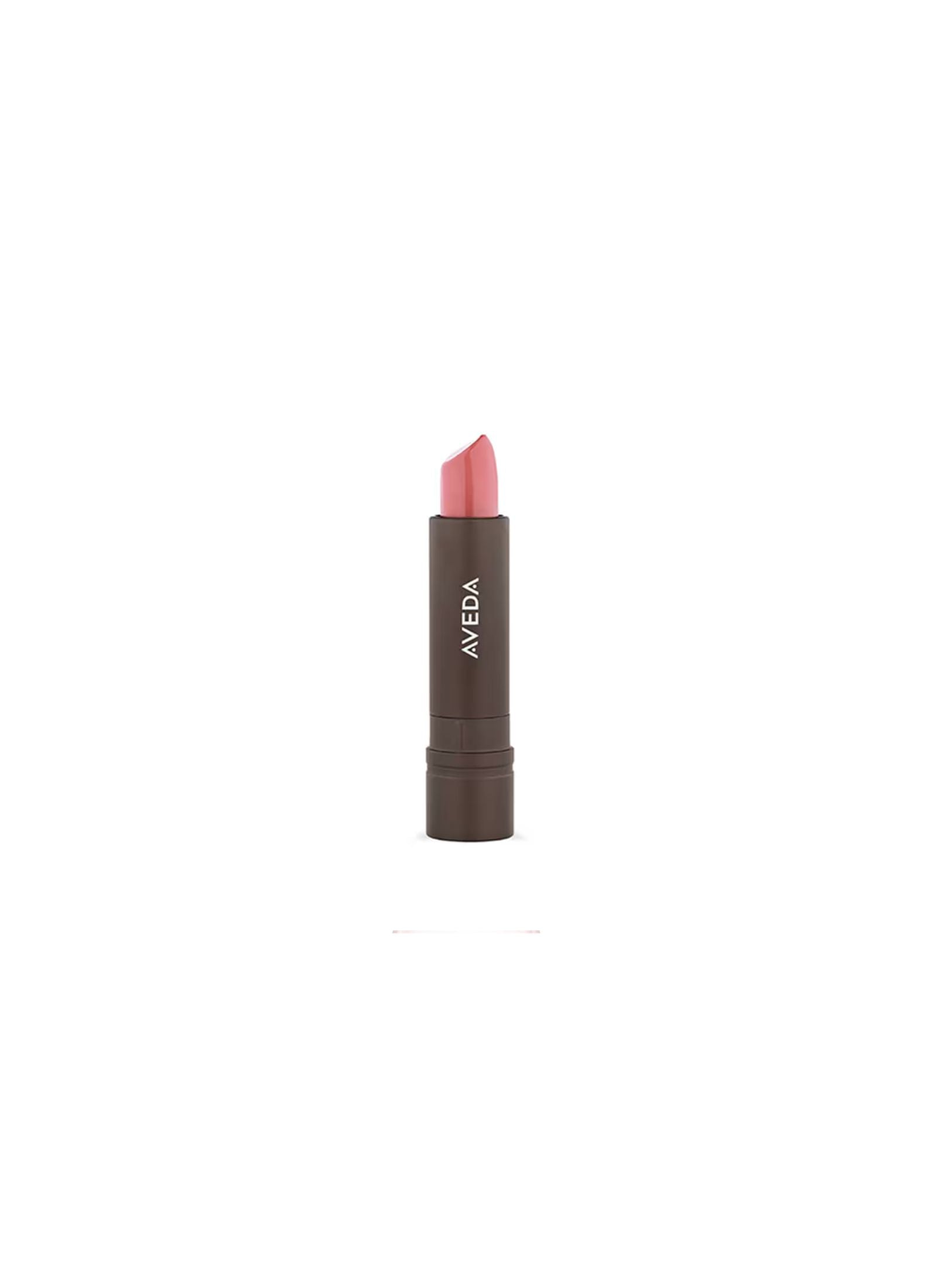 AVEDA FEED MY LIPS™ PURE NOURISH-MINT™ LIPSTICK