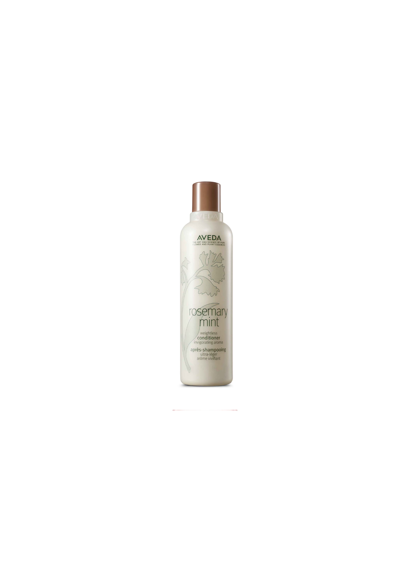 AVEDA ROSEMARY MINT WEIGHTLESS CONDITIONER
