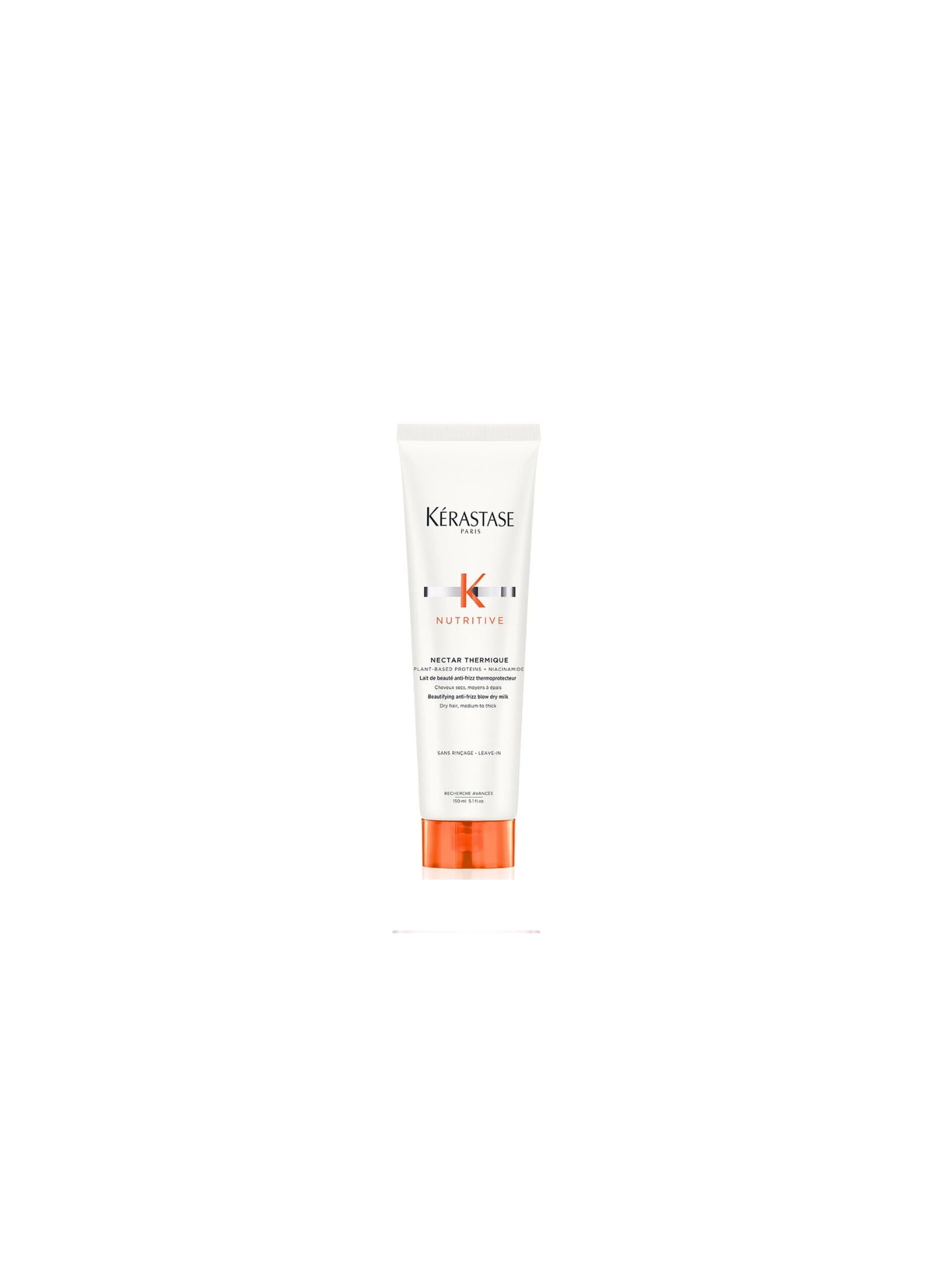 KERASTASE NUTRITIVE NECTAR THERMIQUE