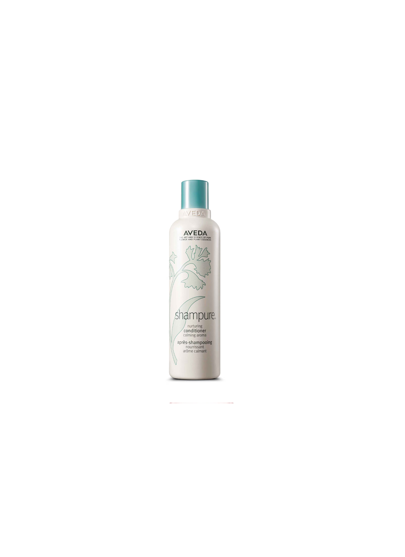 AVEDA SHAMPURE™ NURTURING CONDITIONER
