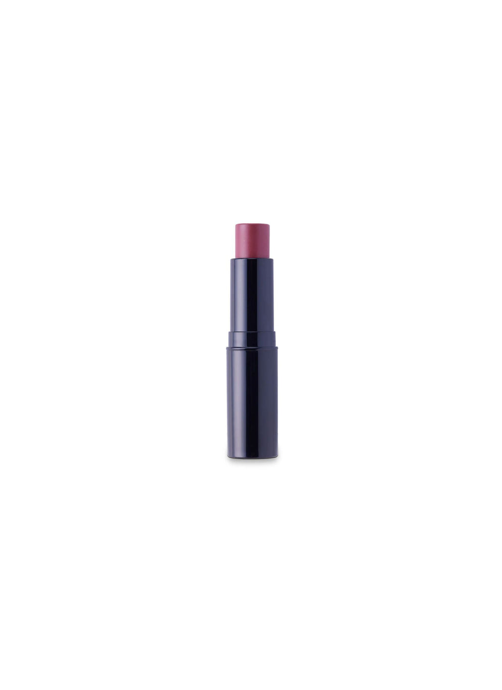 TAYLOR SAVAGE BEAUTY 3 IN 1 BEAUTY STIX