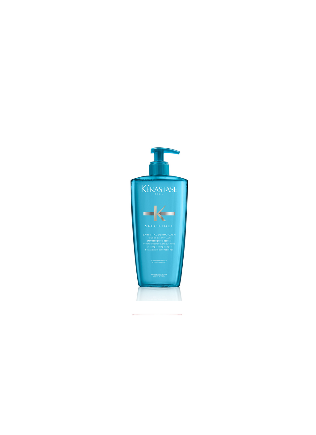 Kerastase Specifique Bain Vital Dermo-Calm