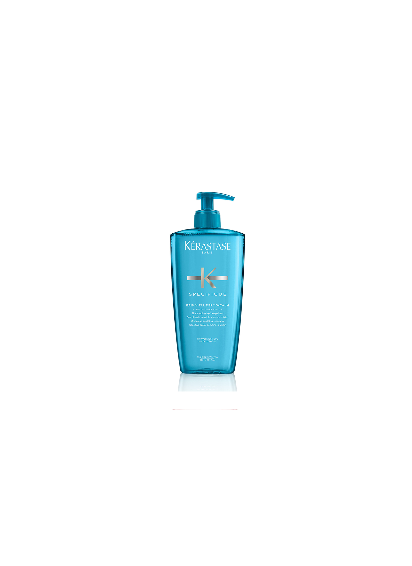 Kerastase Specifique Bain Vital Dermo-Calm