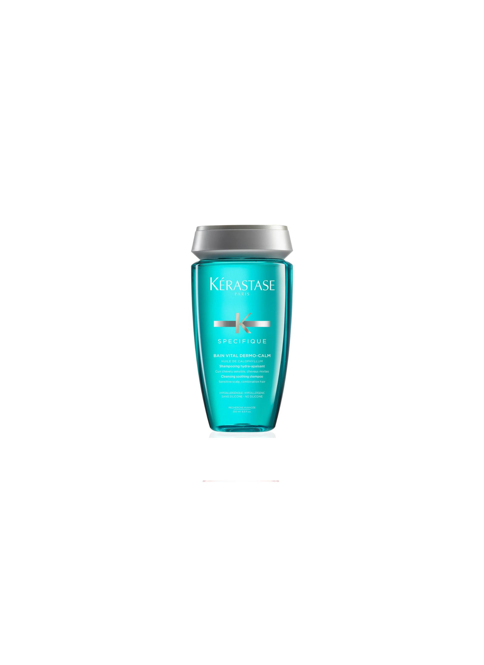 Kerastase Specifique Bain Vital Dermo-Calm